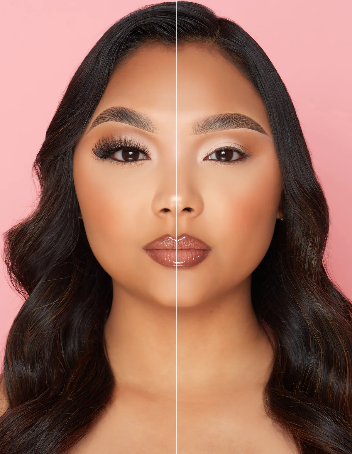 Lashes - Deep Down Diva - Image 2
