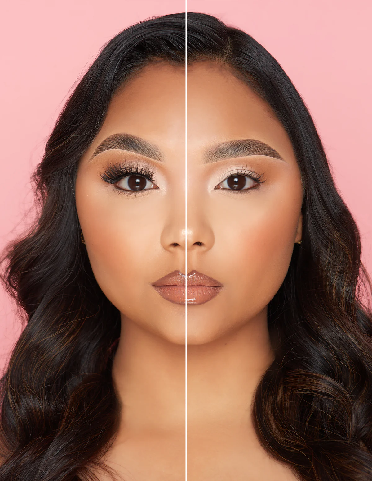 Lashes - Flicker of Hope - Image 2