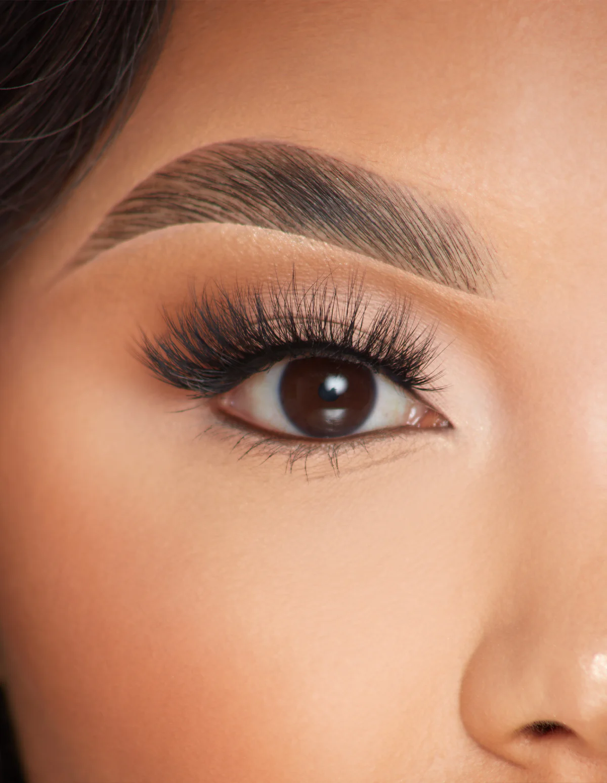 Lashes - Flicker of Hope - Image 3