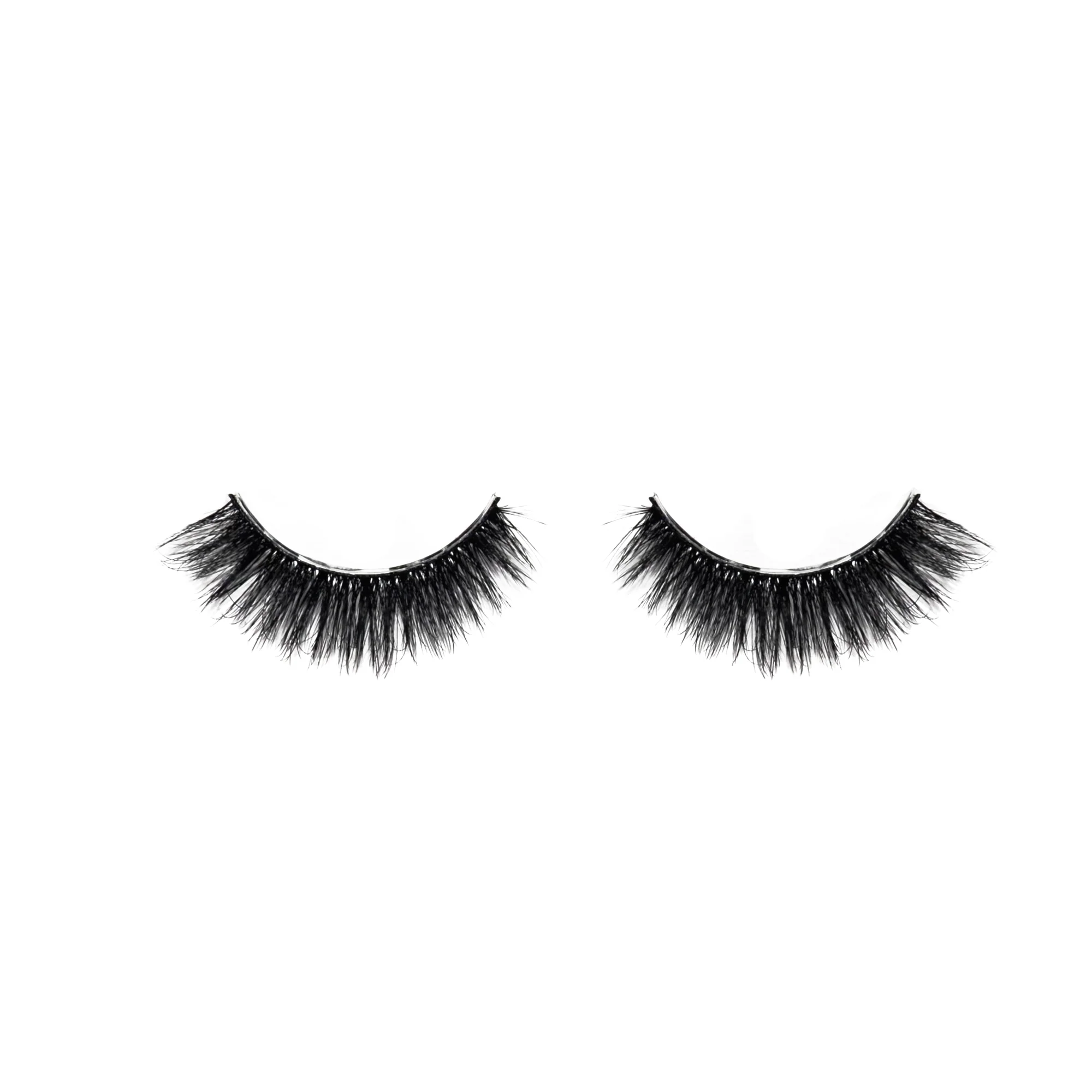 Lashes - Flicker of Hope - Image 5