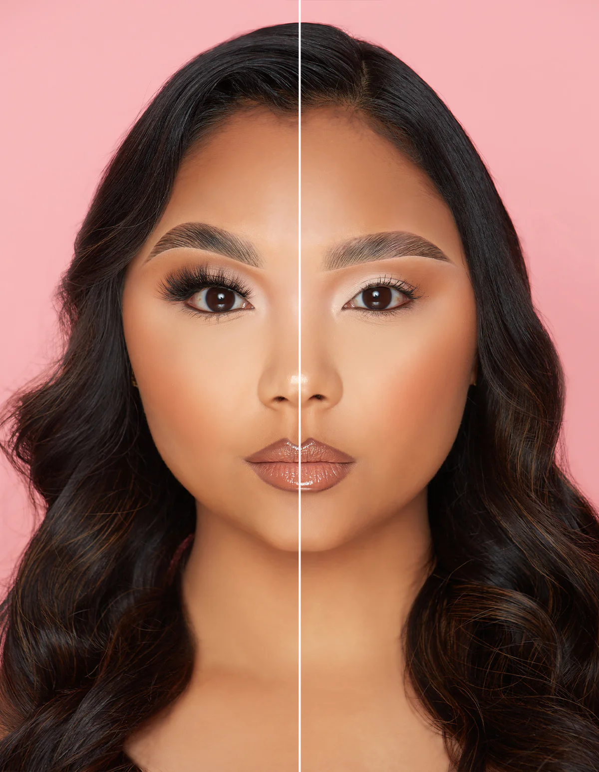 Lashes - Forever Feelings - Image 2
