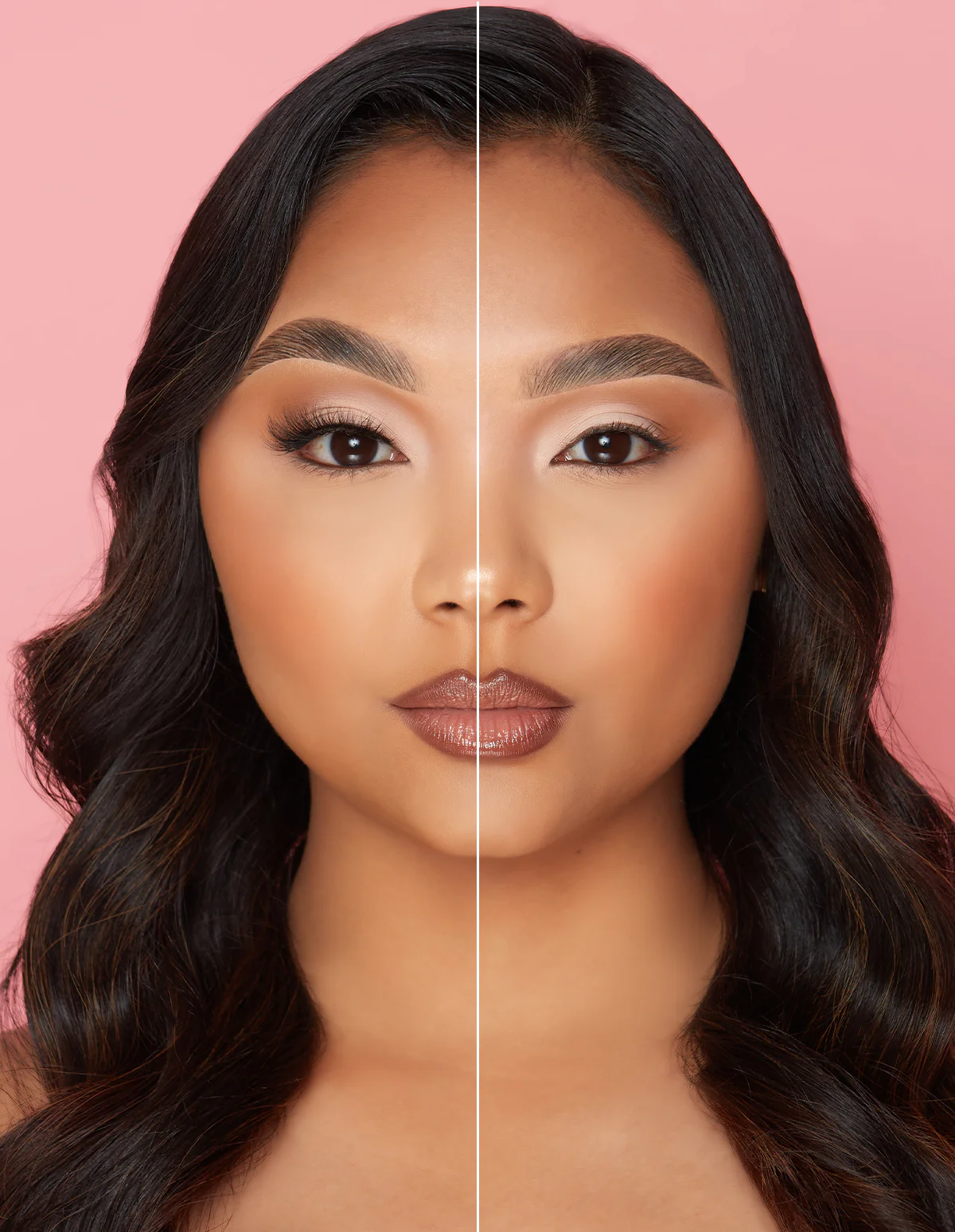 Lashes - Lasting Lust - Image 2