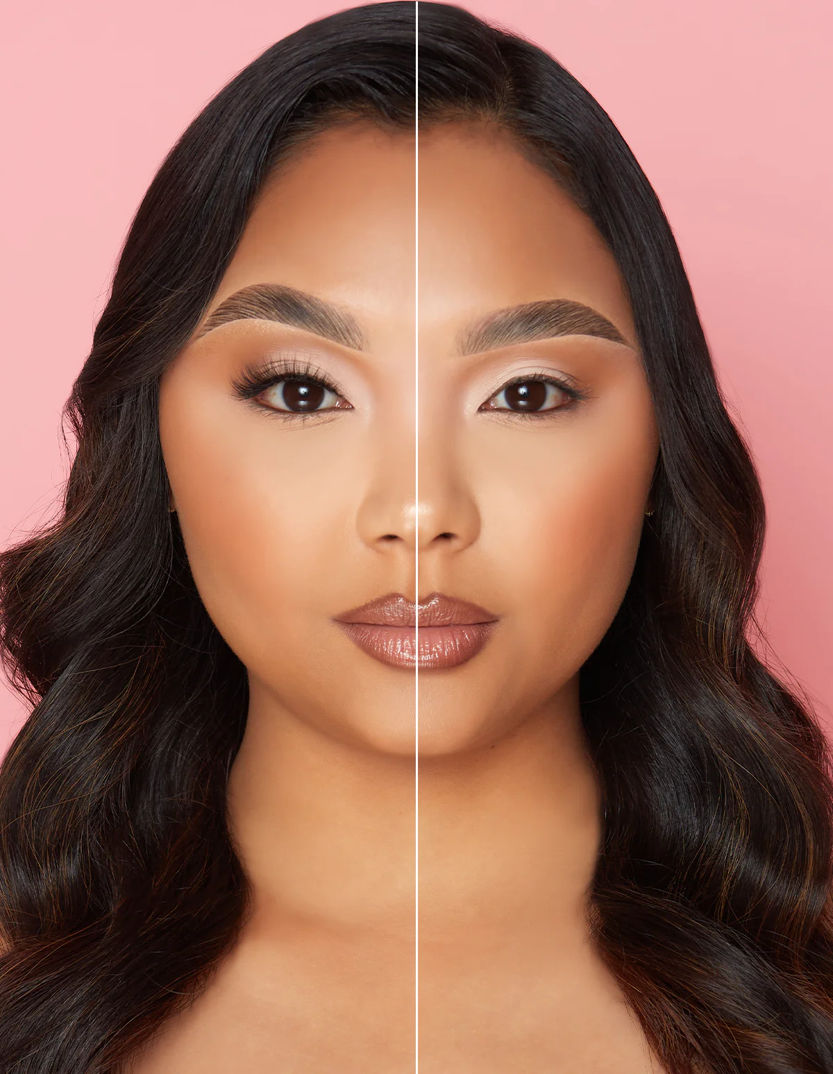 Lashes - Pure Purpose - Image 2