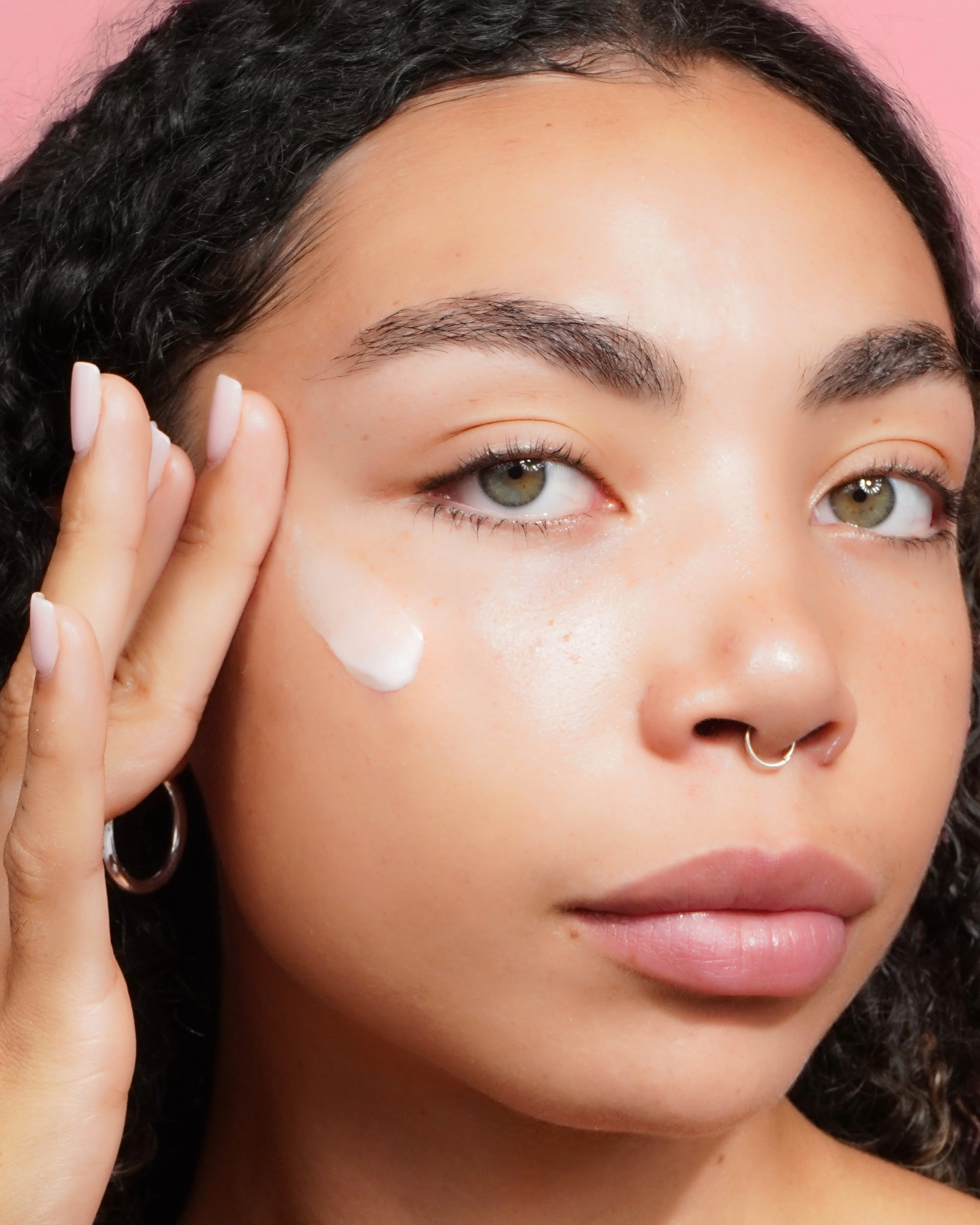 Light Lift Eye Cream - Image 2