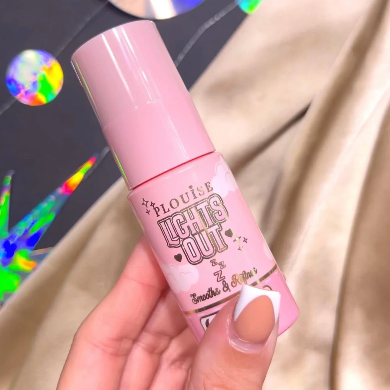 Makeup Sale & Offers