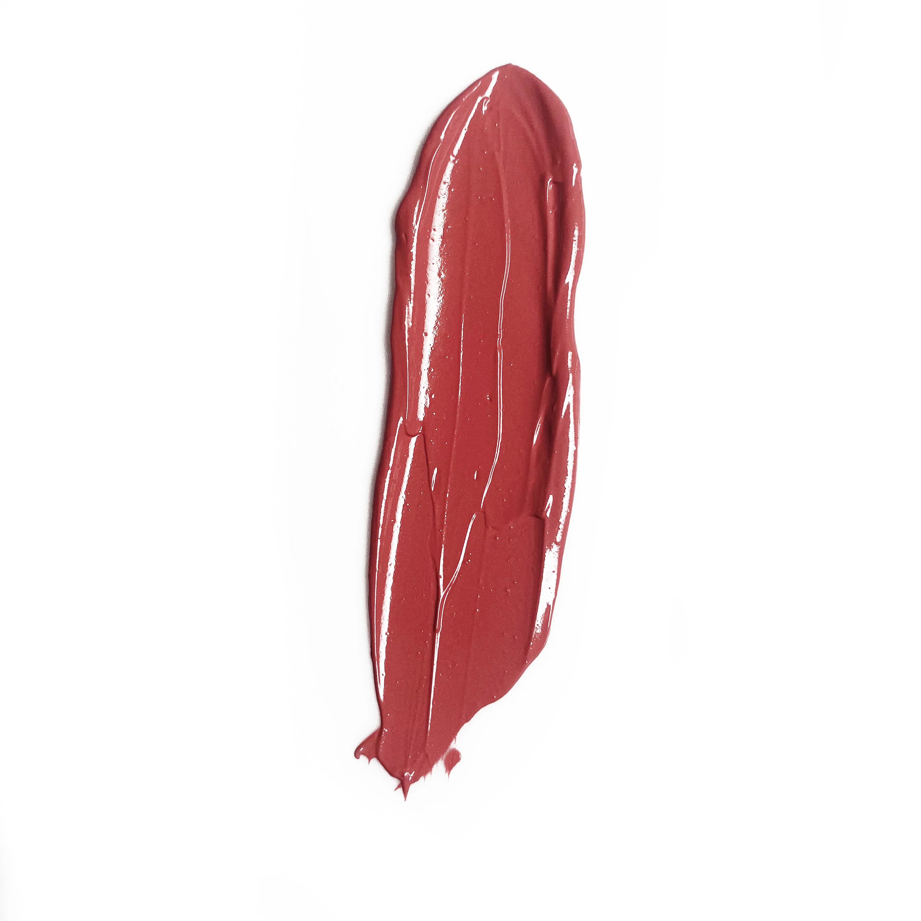 Lip Base - Image 10
