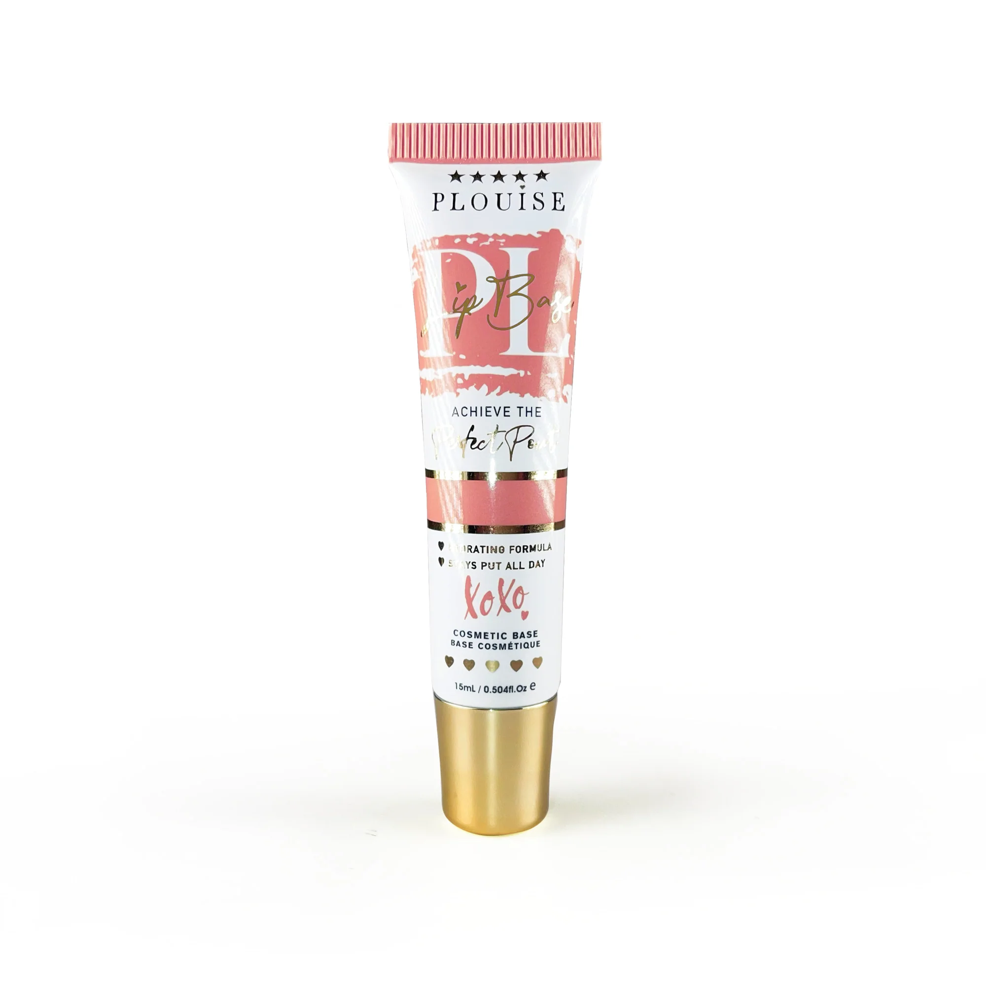Lip Base - Image 11