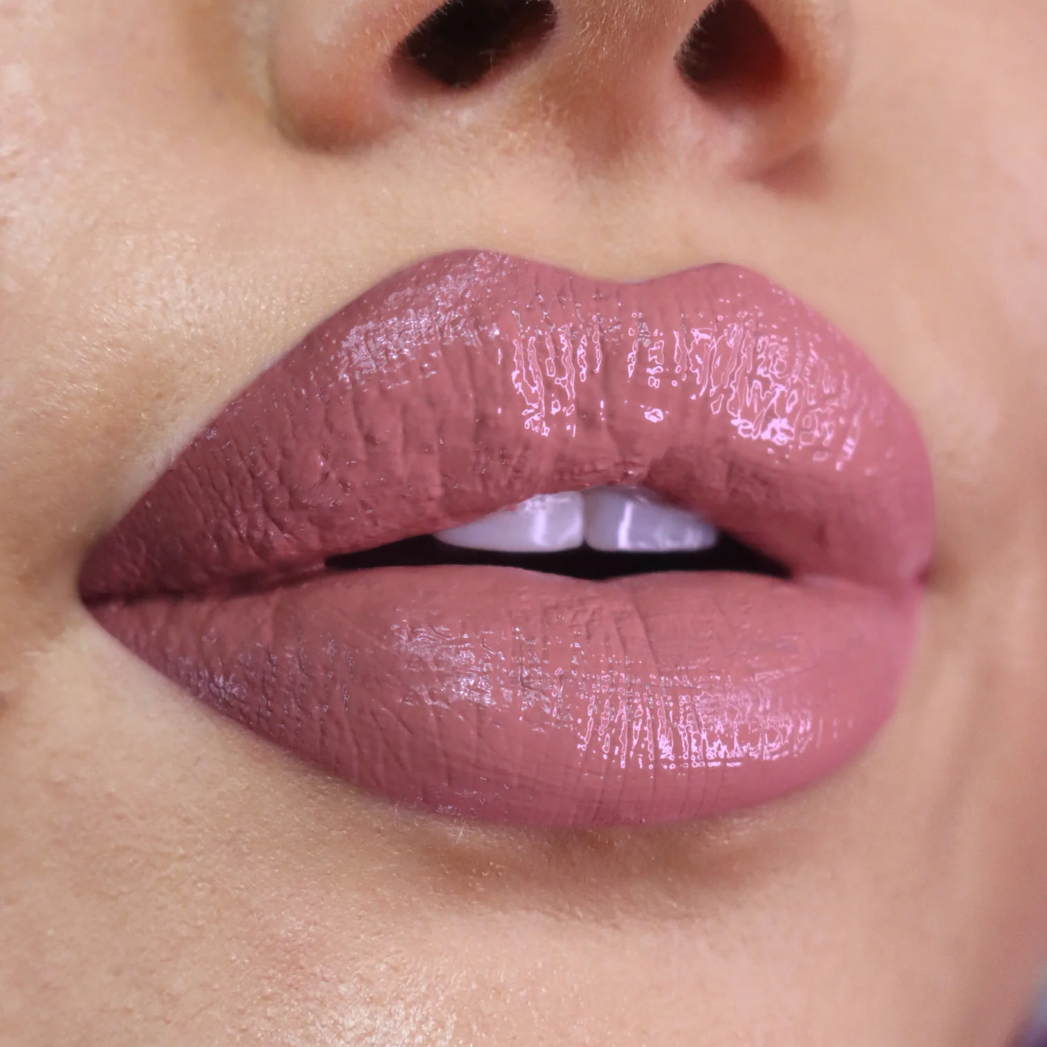 Lip Base - Image 12