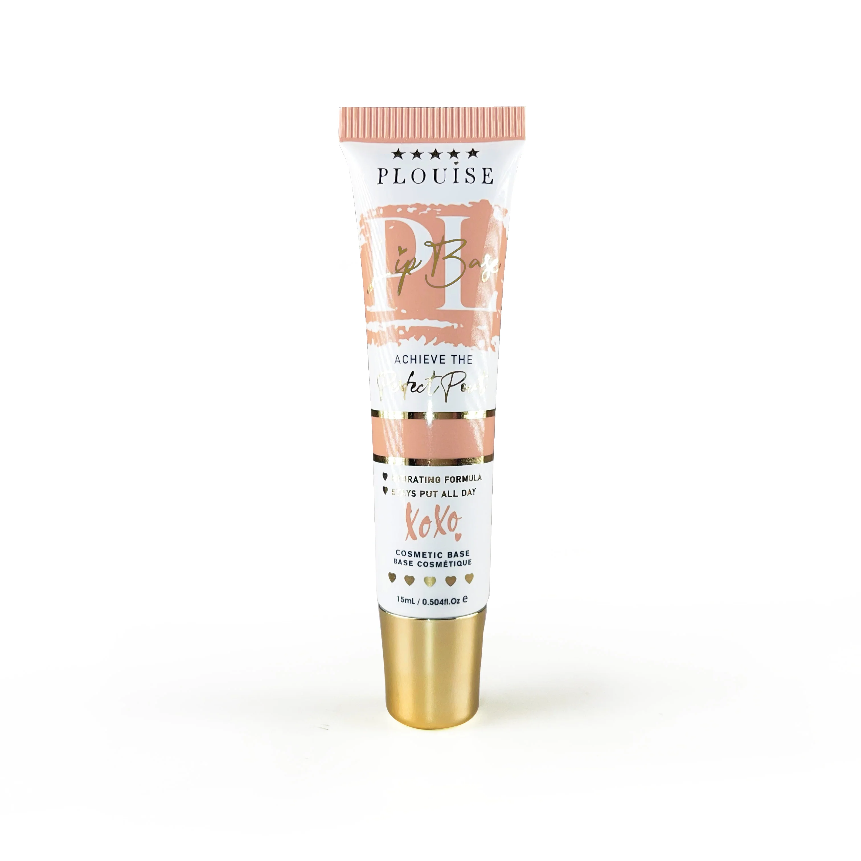 Lip Base - Image 13