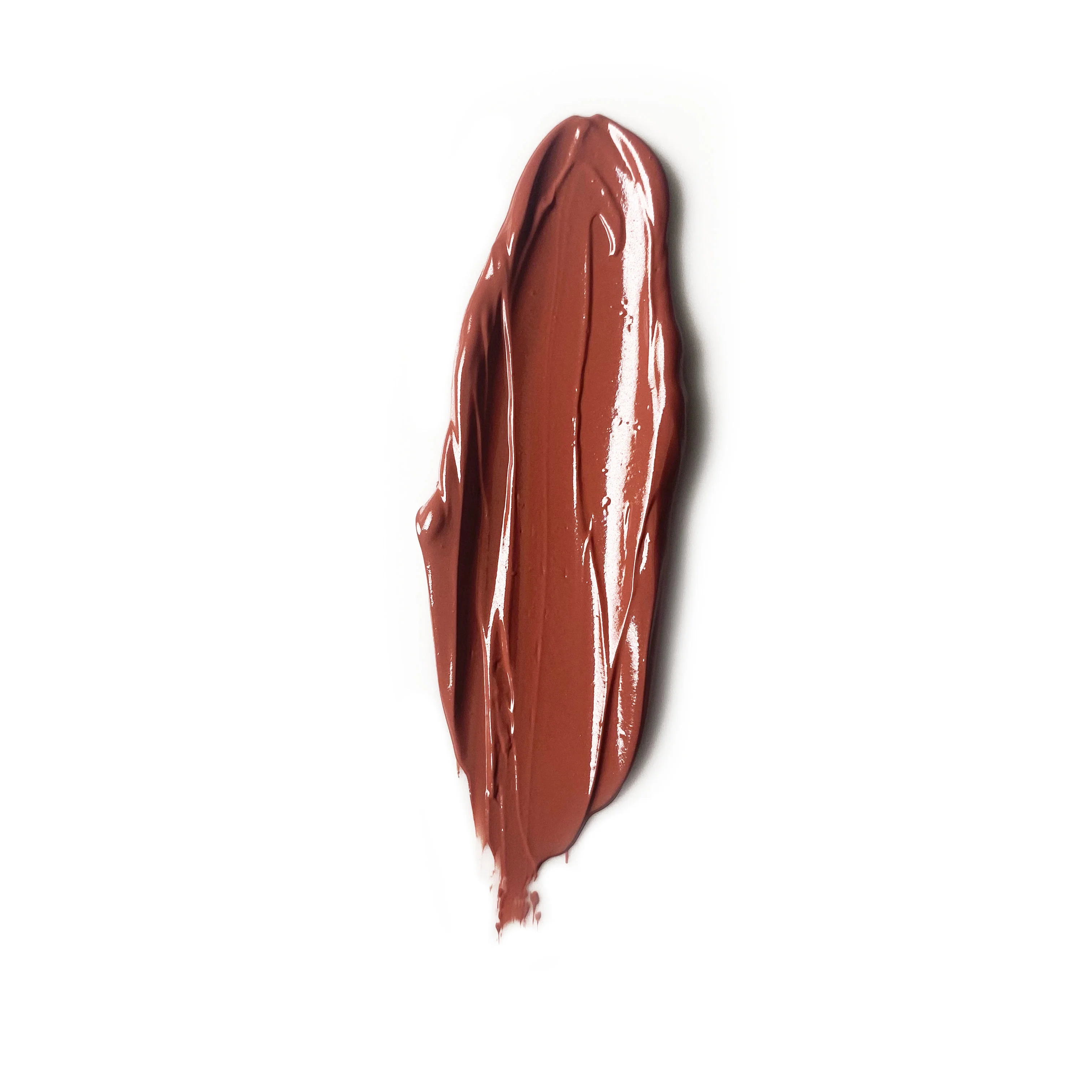 Lip Base - Image 15