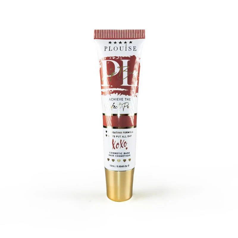 Lip Base - Image 16
