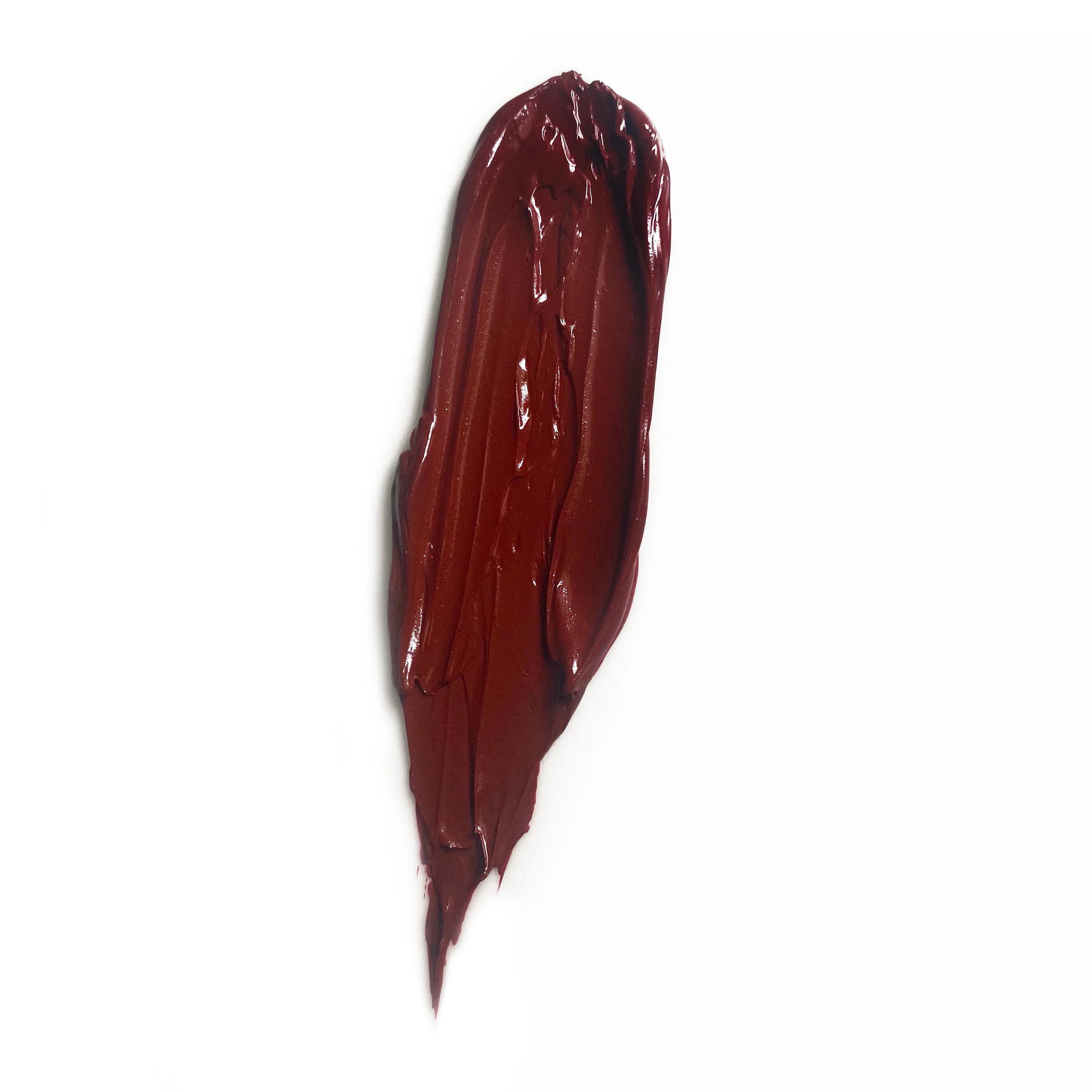 Lip Base - Image 17