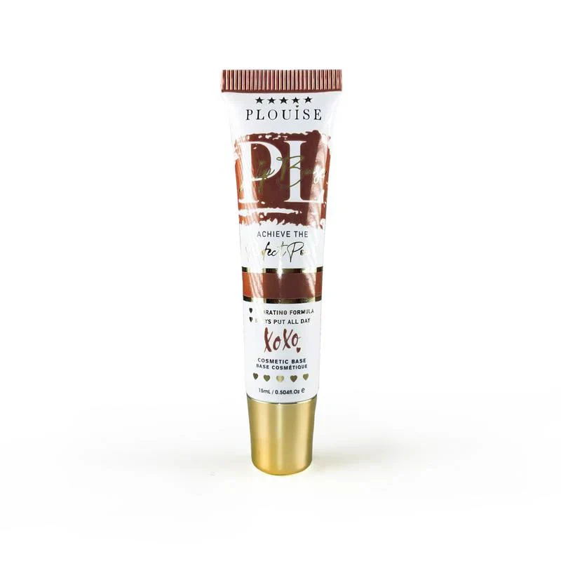 Lip Base - Image 18