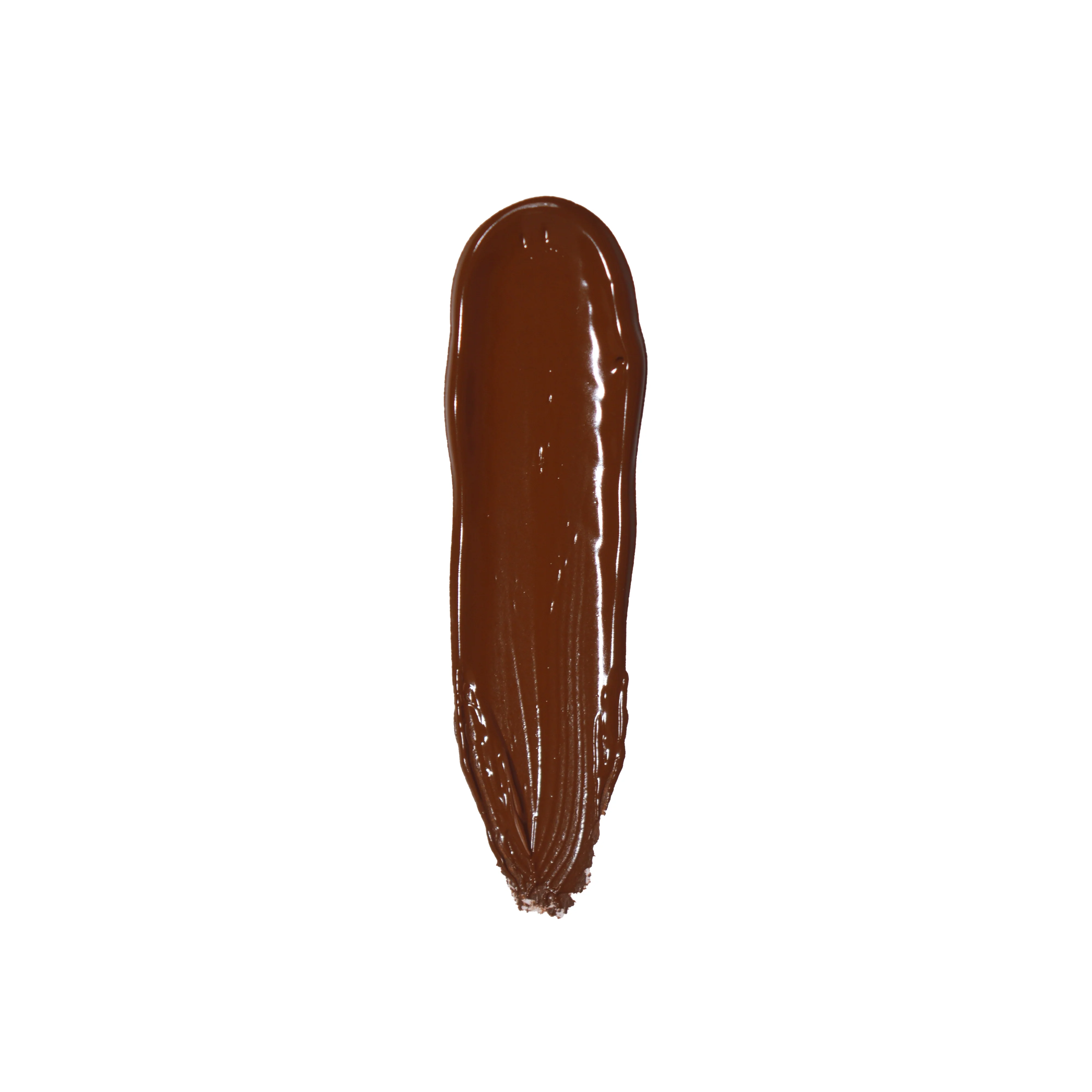 Lip Base - Image 19