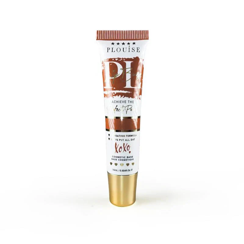Lip Base - Image 20