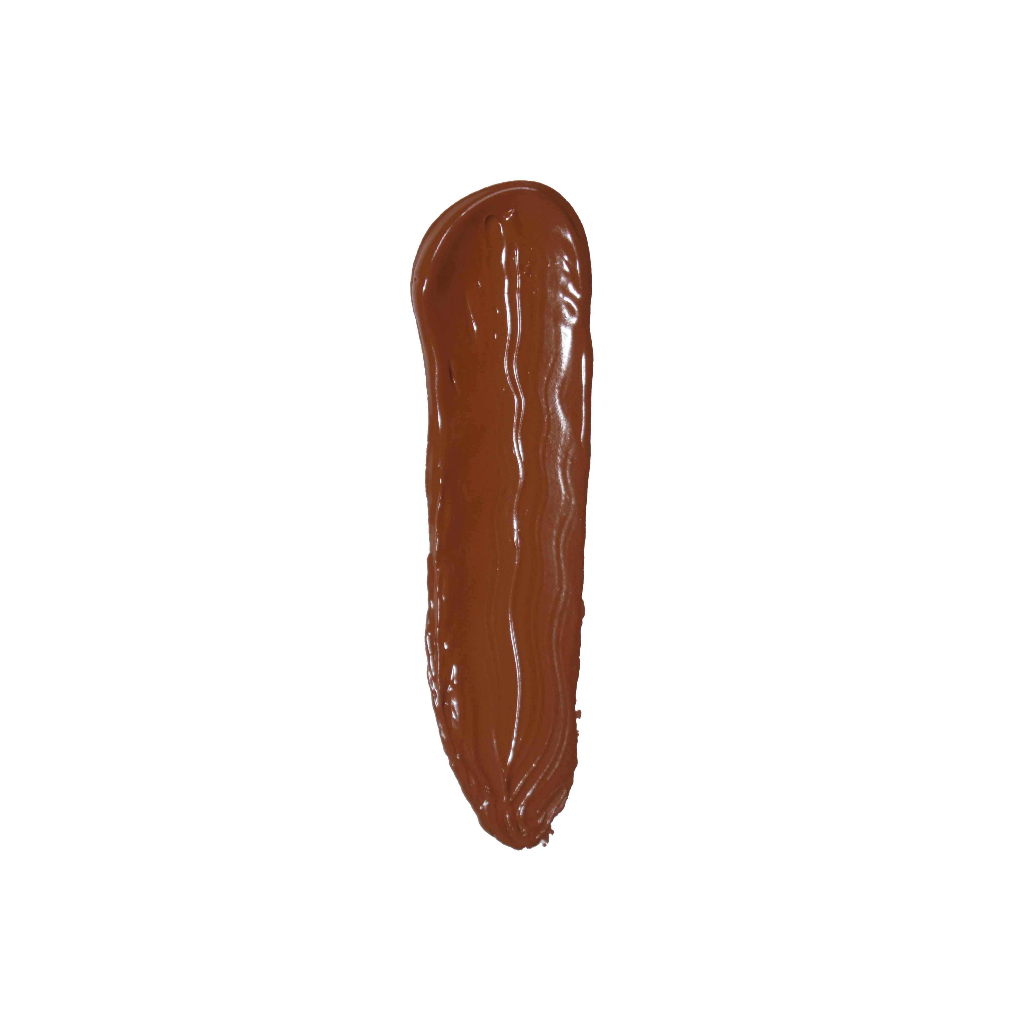 Lip Base - Image 21