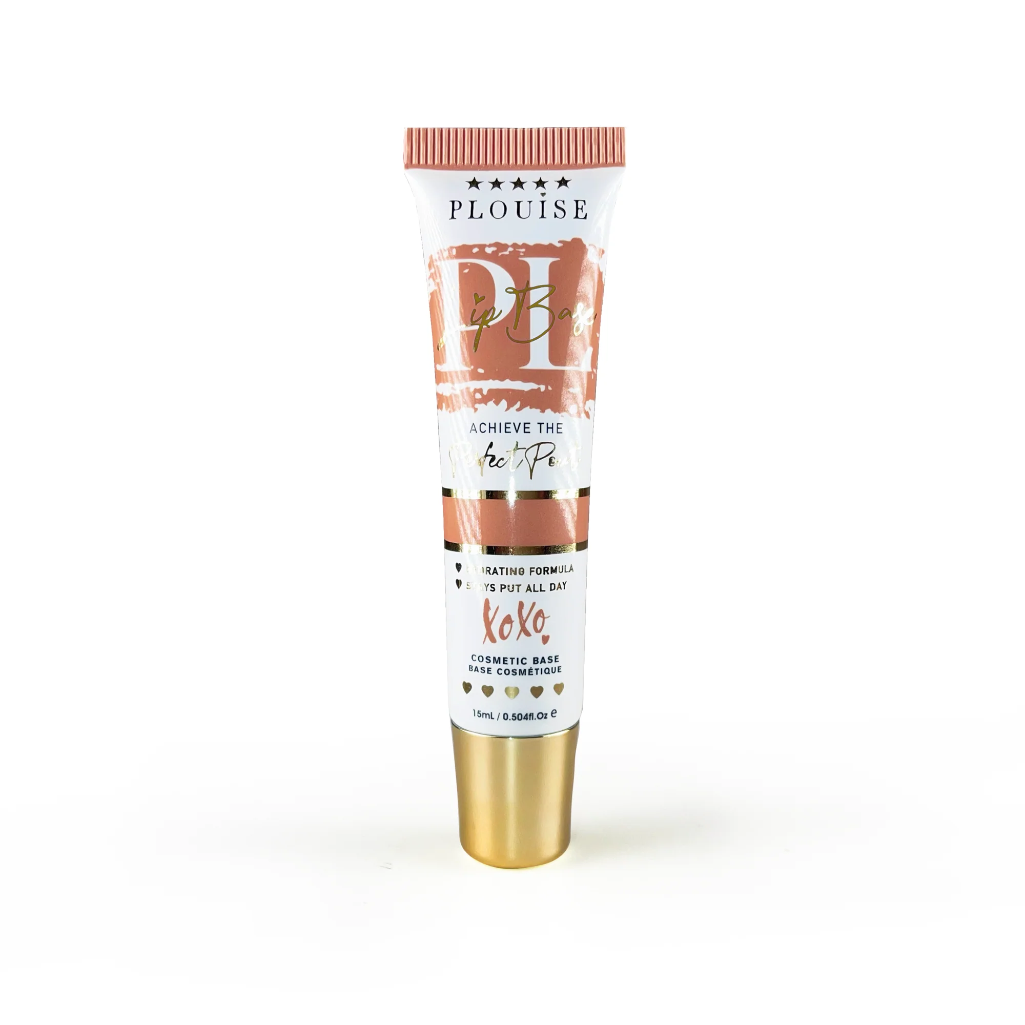 Lip Base - Image 22