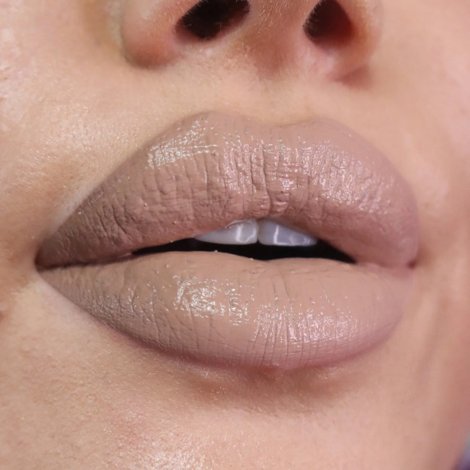 Lip Base - Image 24