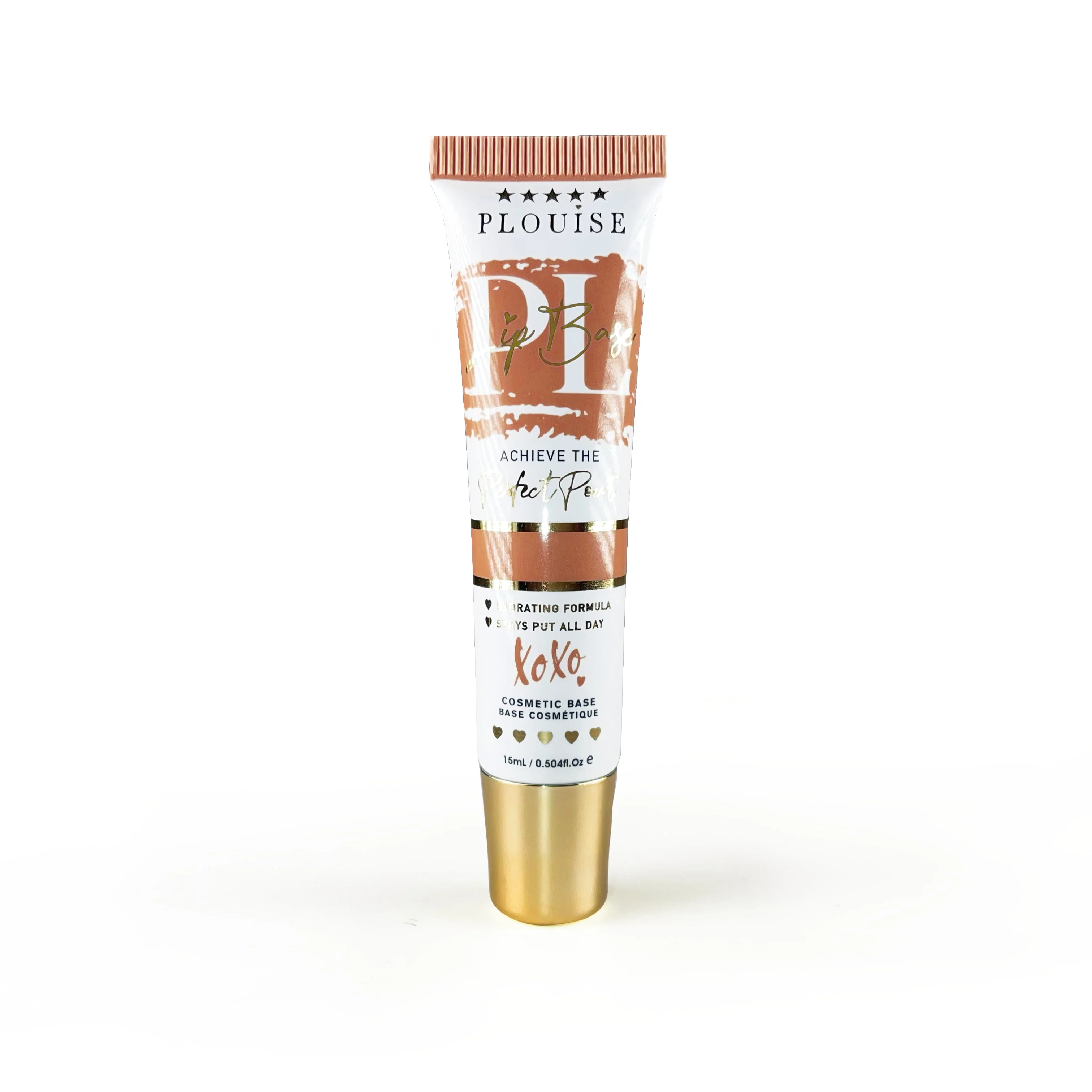 Lip Base - Image 25