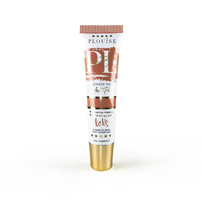 Lip Base - Image 26