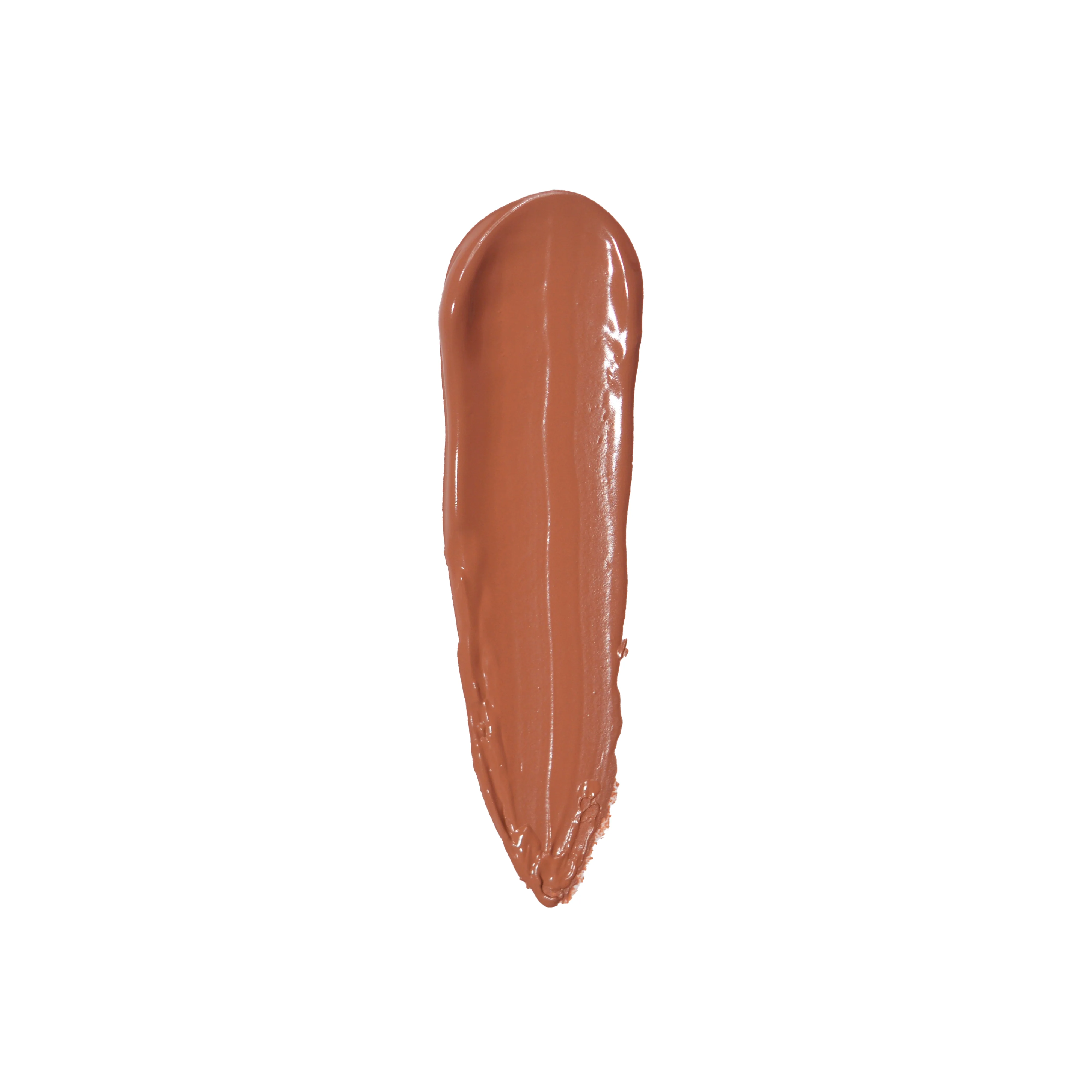 Lip Base - Image 27