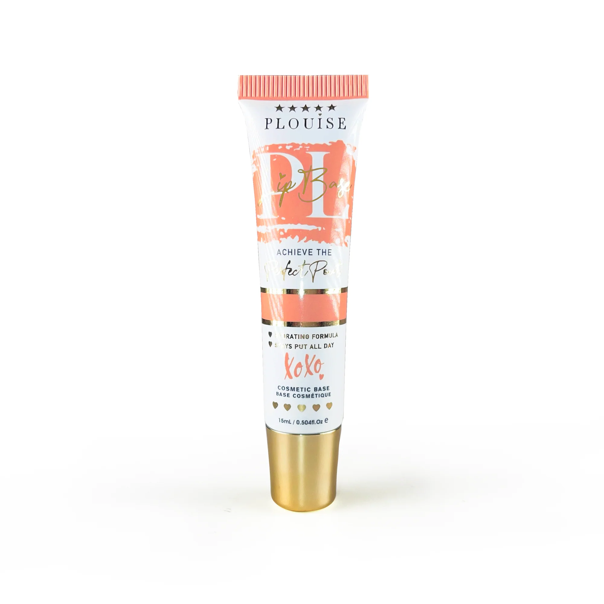 Lip Base - Image 28