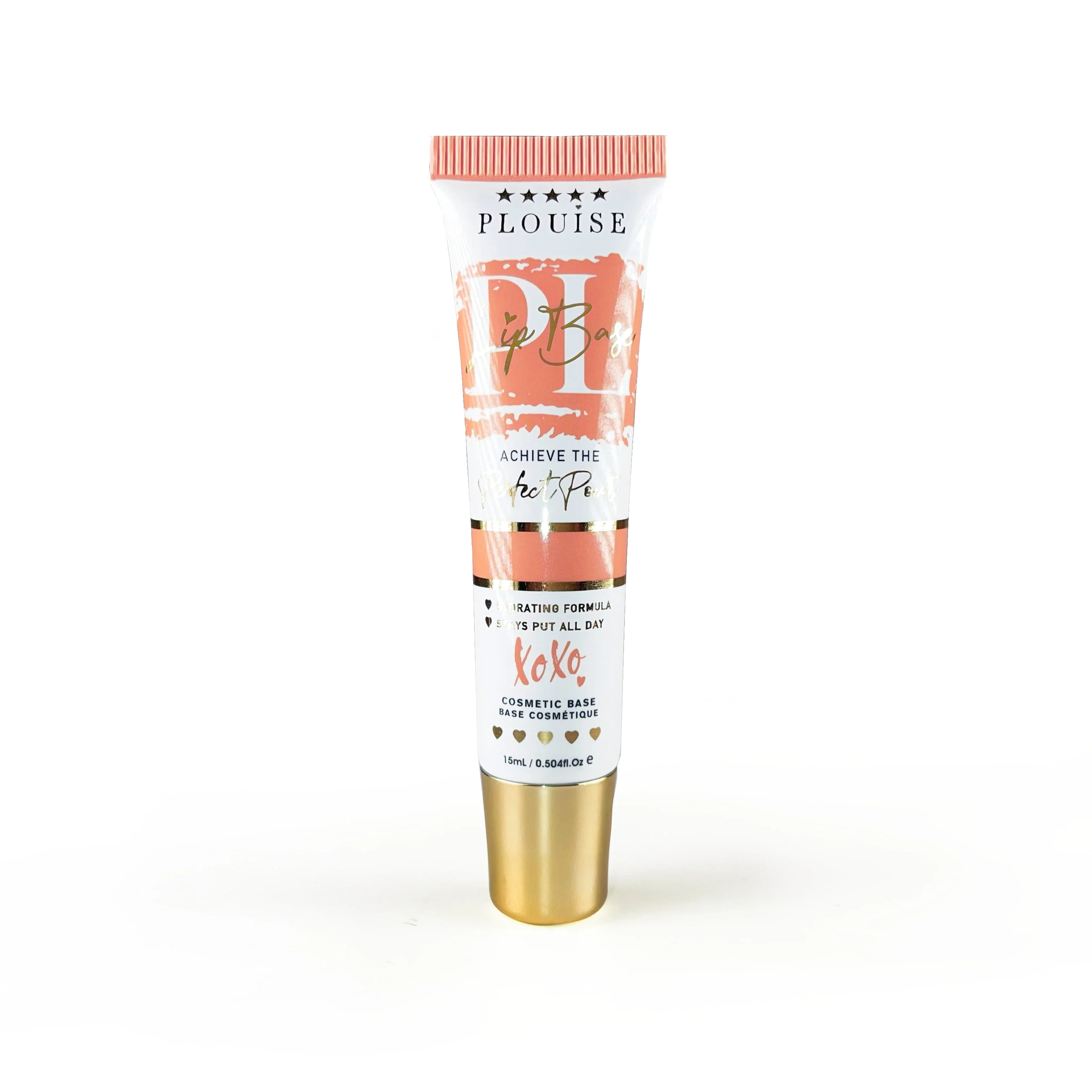Lip Base - Image 29