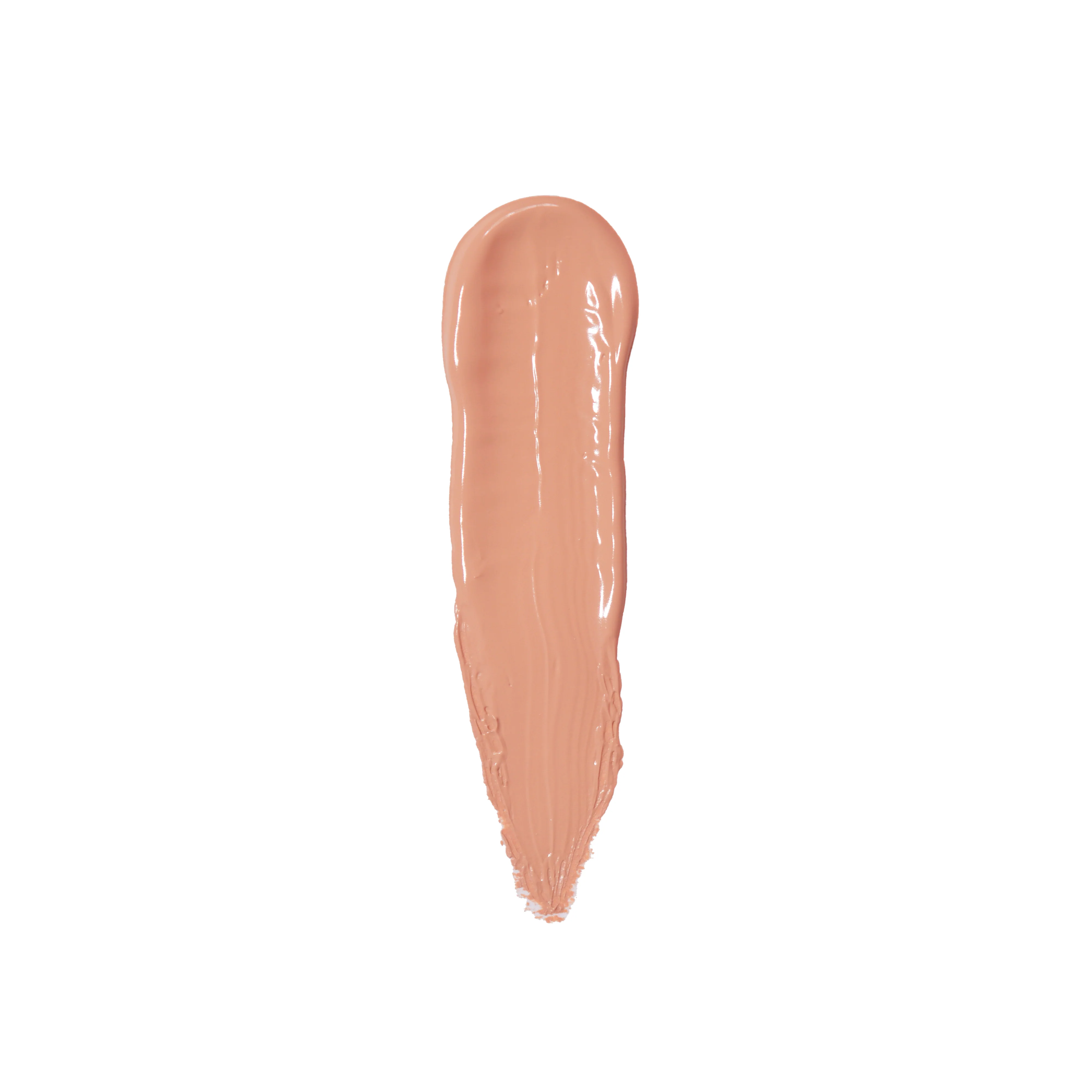 Lip Base - Image 32