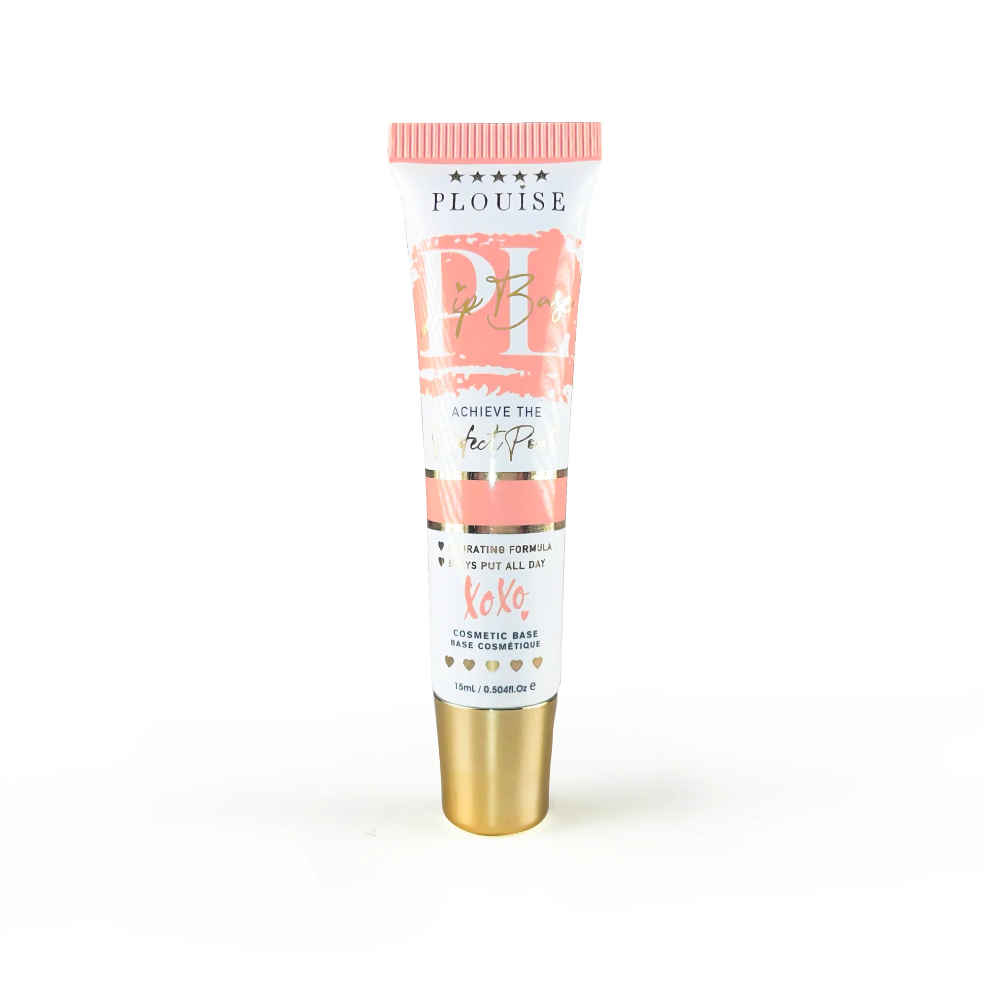 Lip Base - Image 33