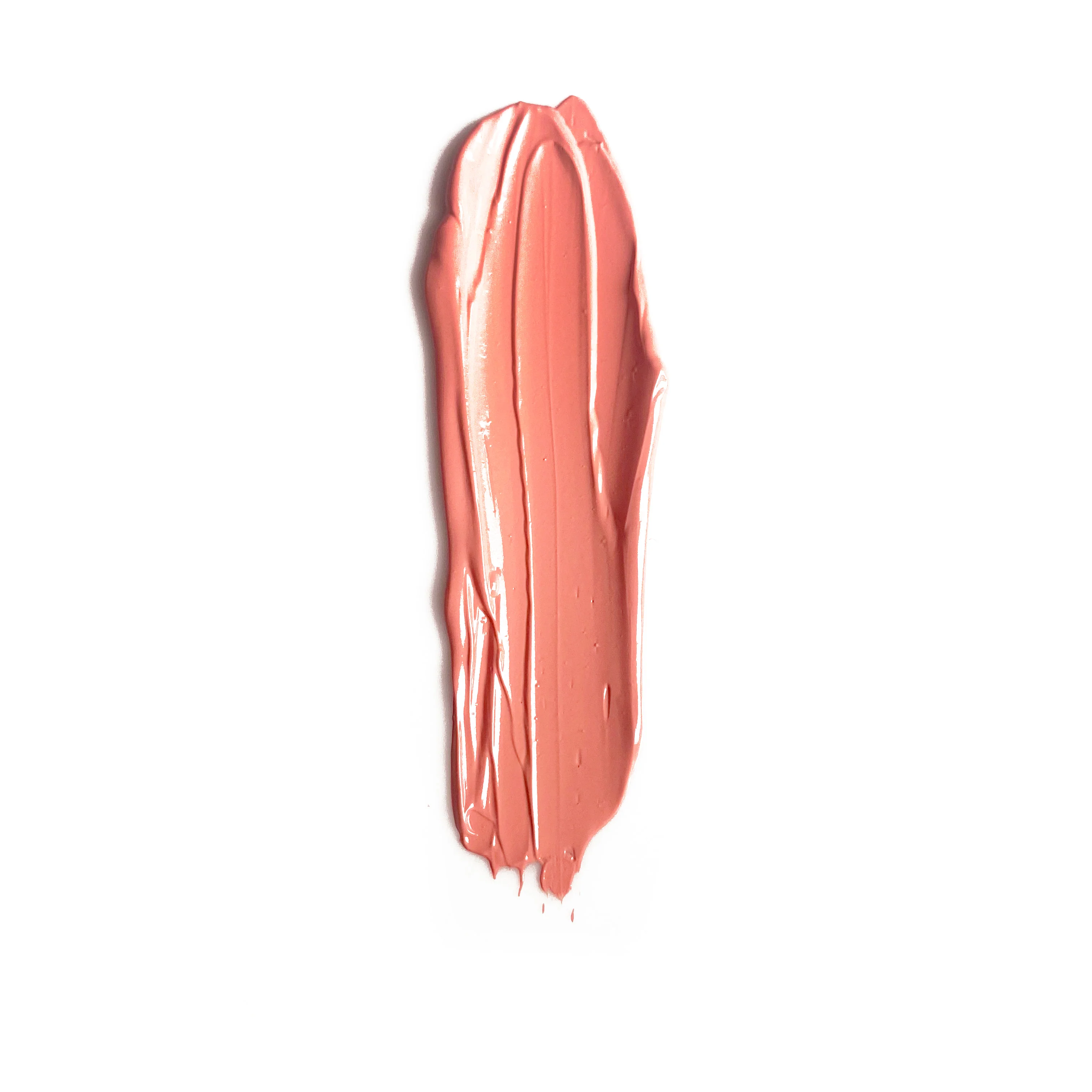 Lip Base - Image 35