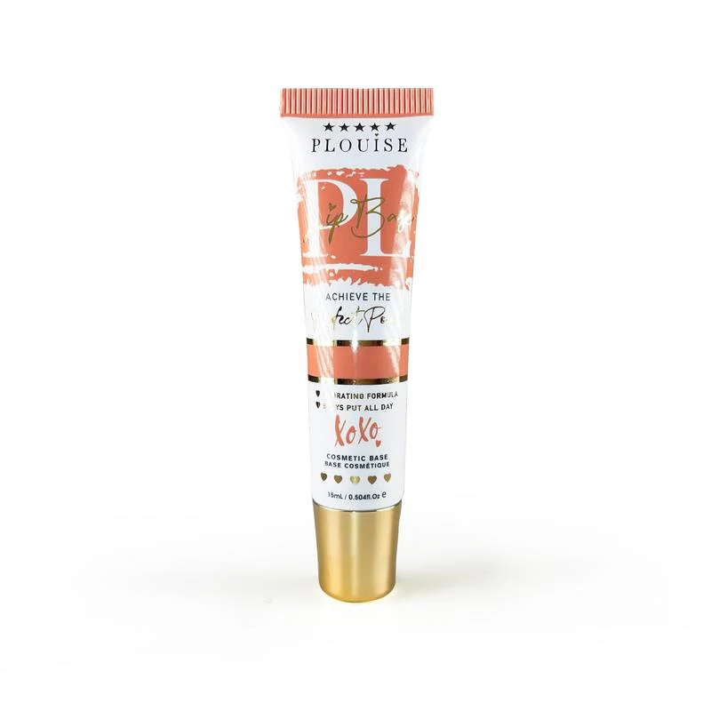 Lip Base - Image 36