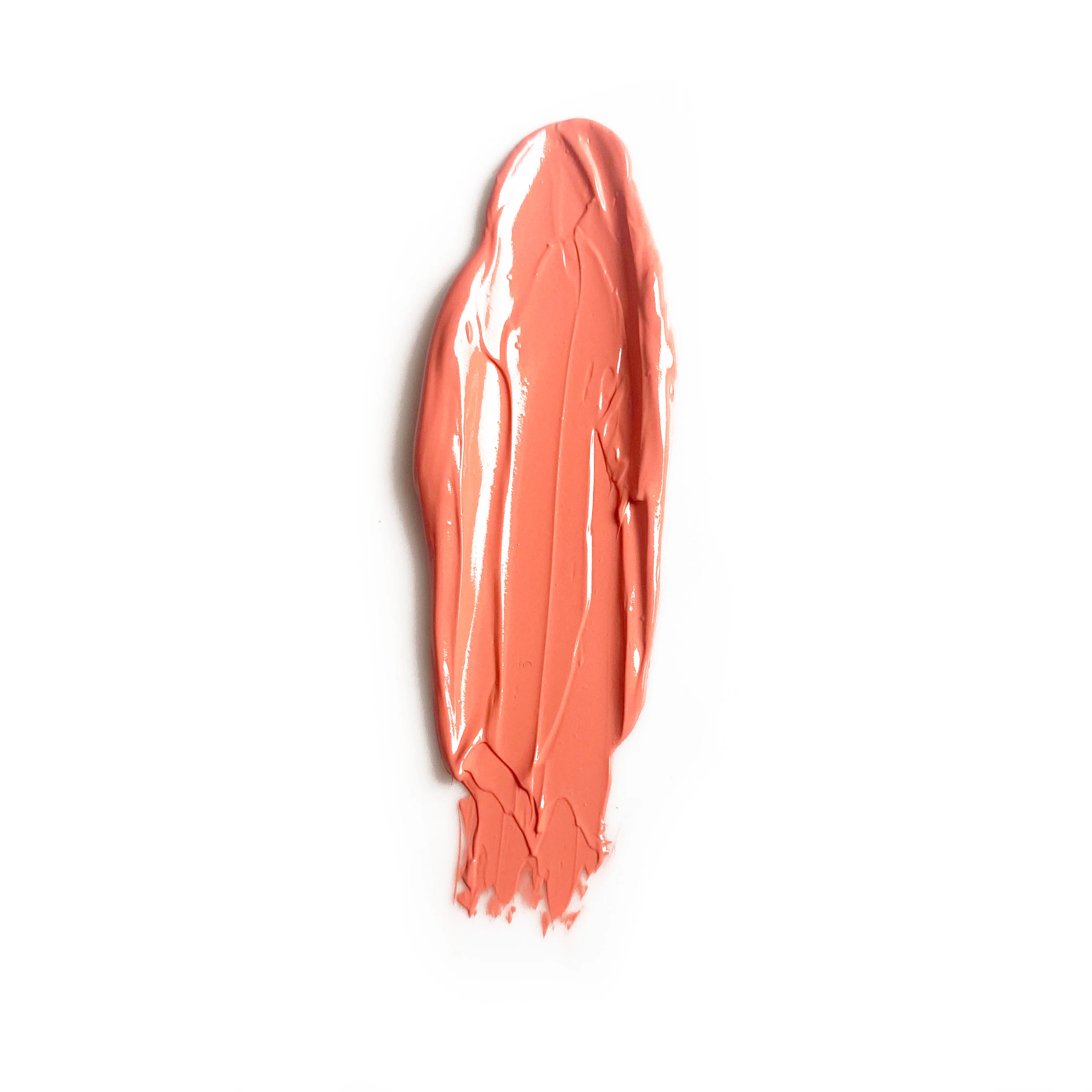 Lip Base - Image 37