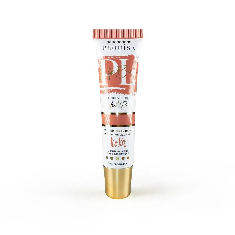 Lip Base - Image 38