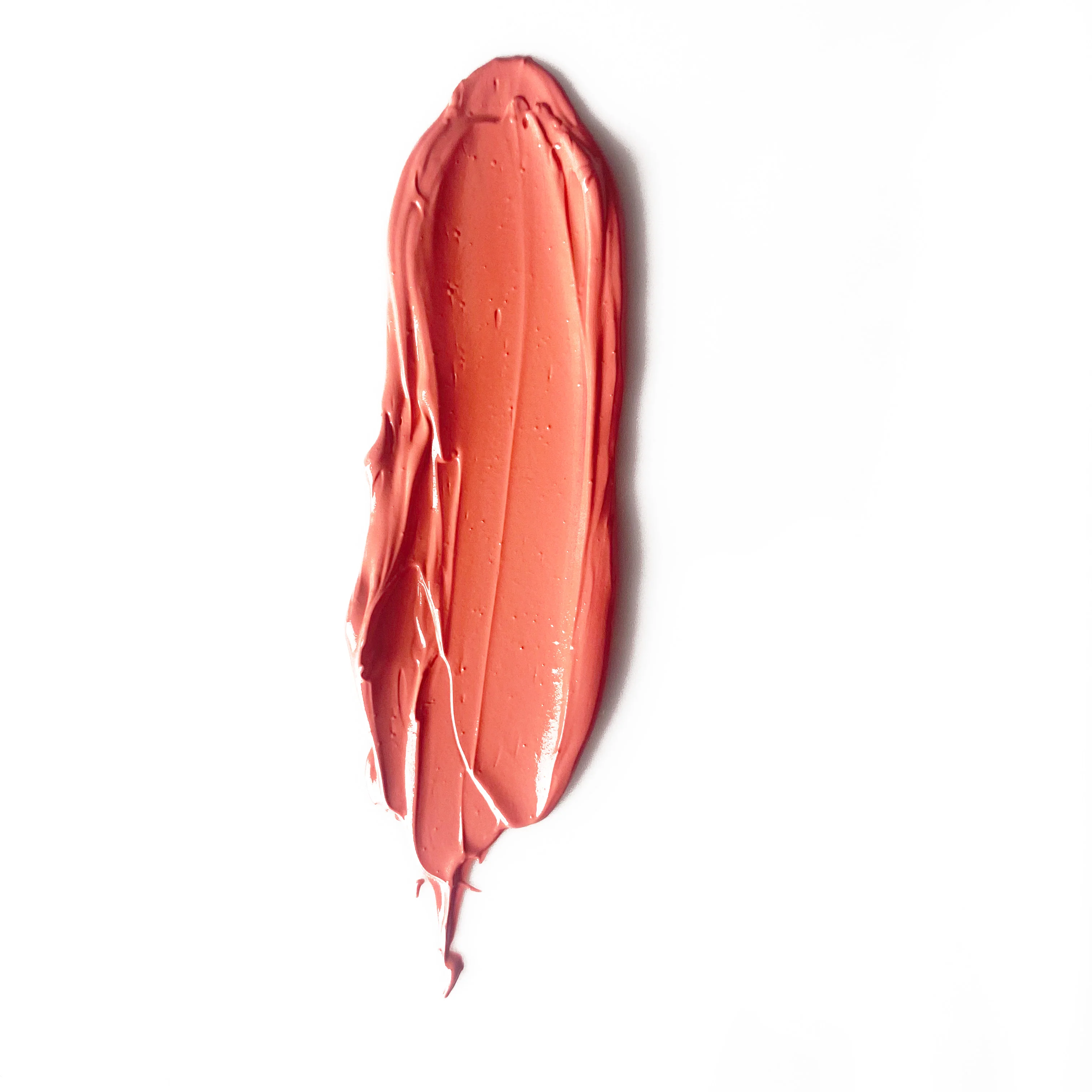 Lip Base - Image 39
