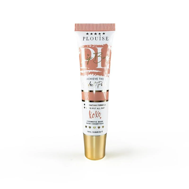 Lip Base - Image 4