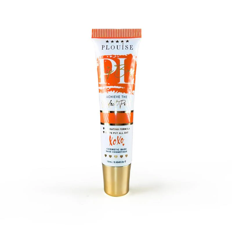 Lip Base - Image 40