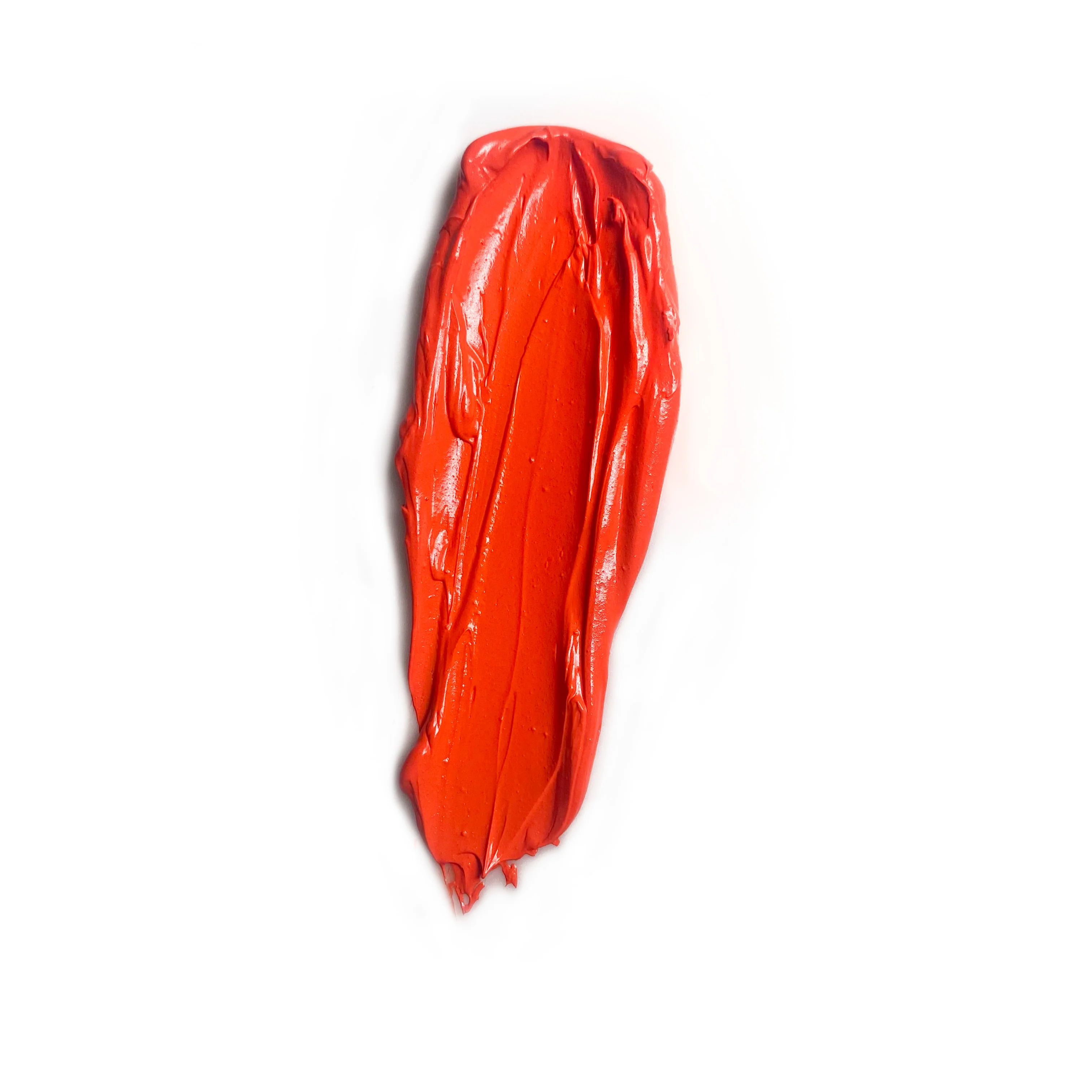 Lip Base - Image 41