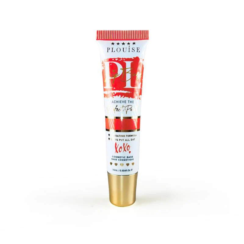 Lip Base - Image 42