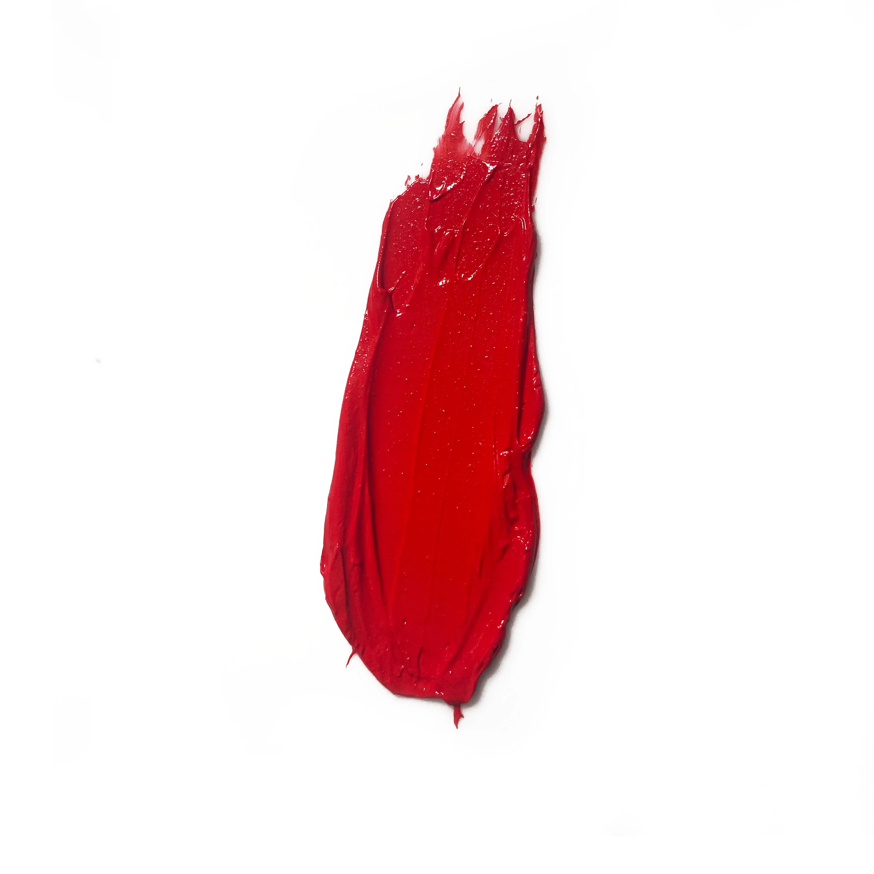 Lip Base - Image 43