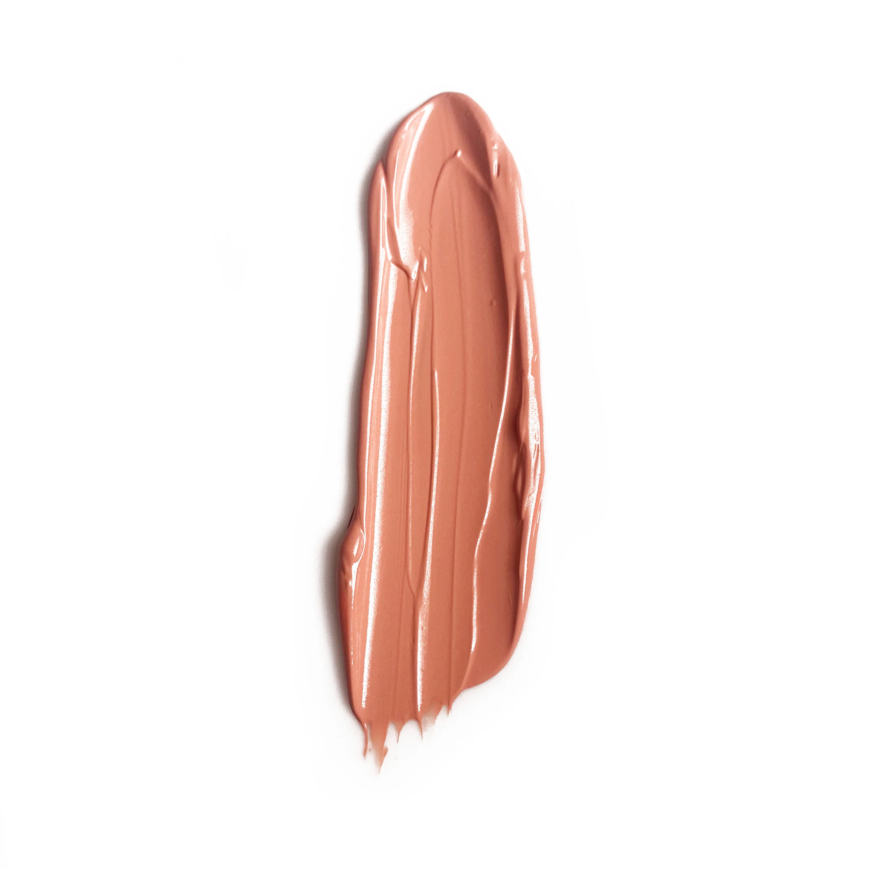 Lip Base - Image 5