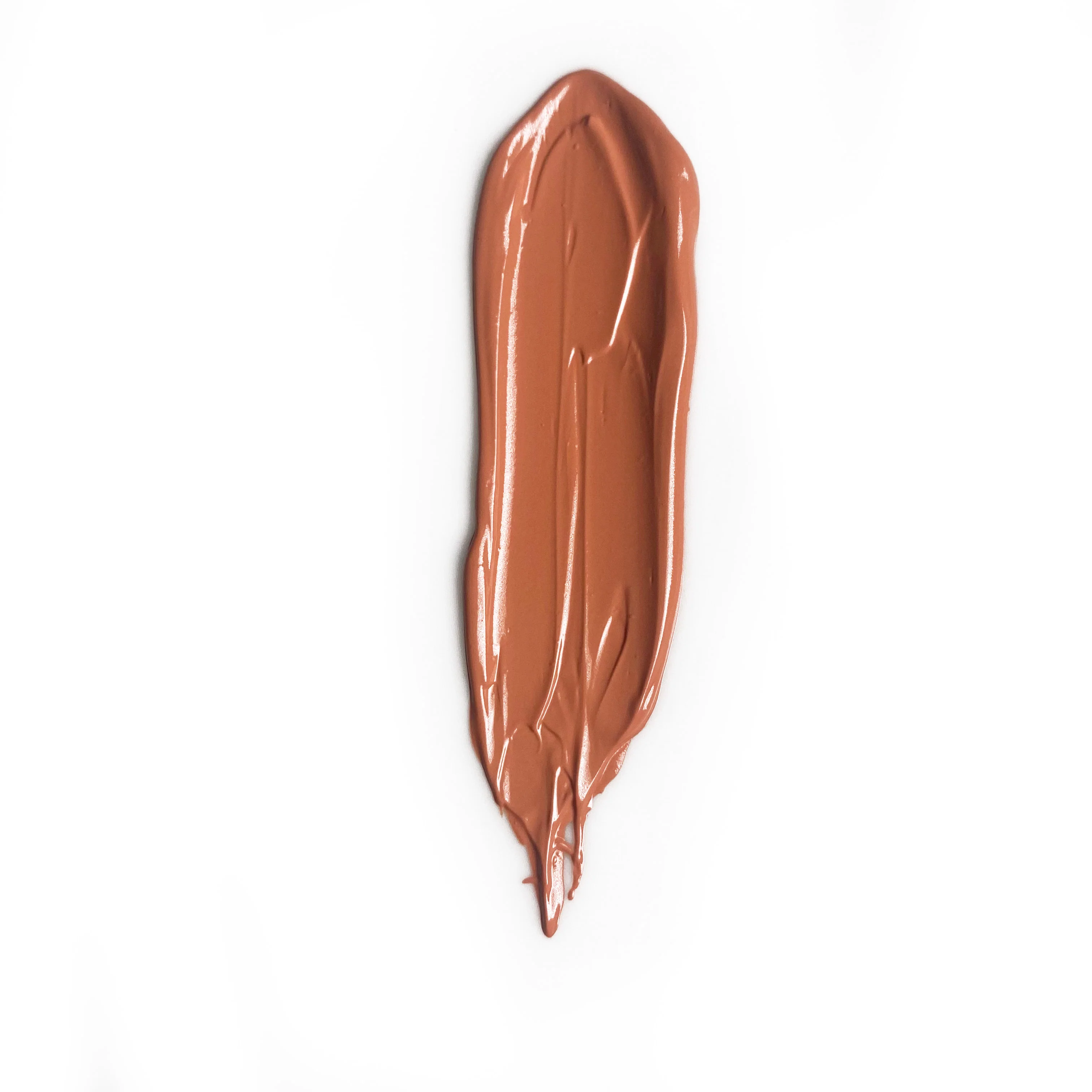 Lip Base - Image 7