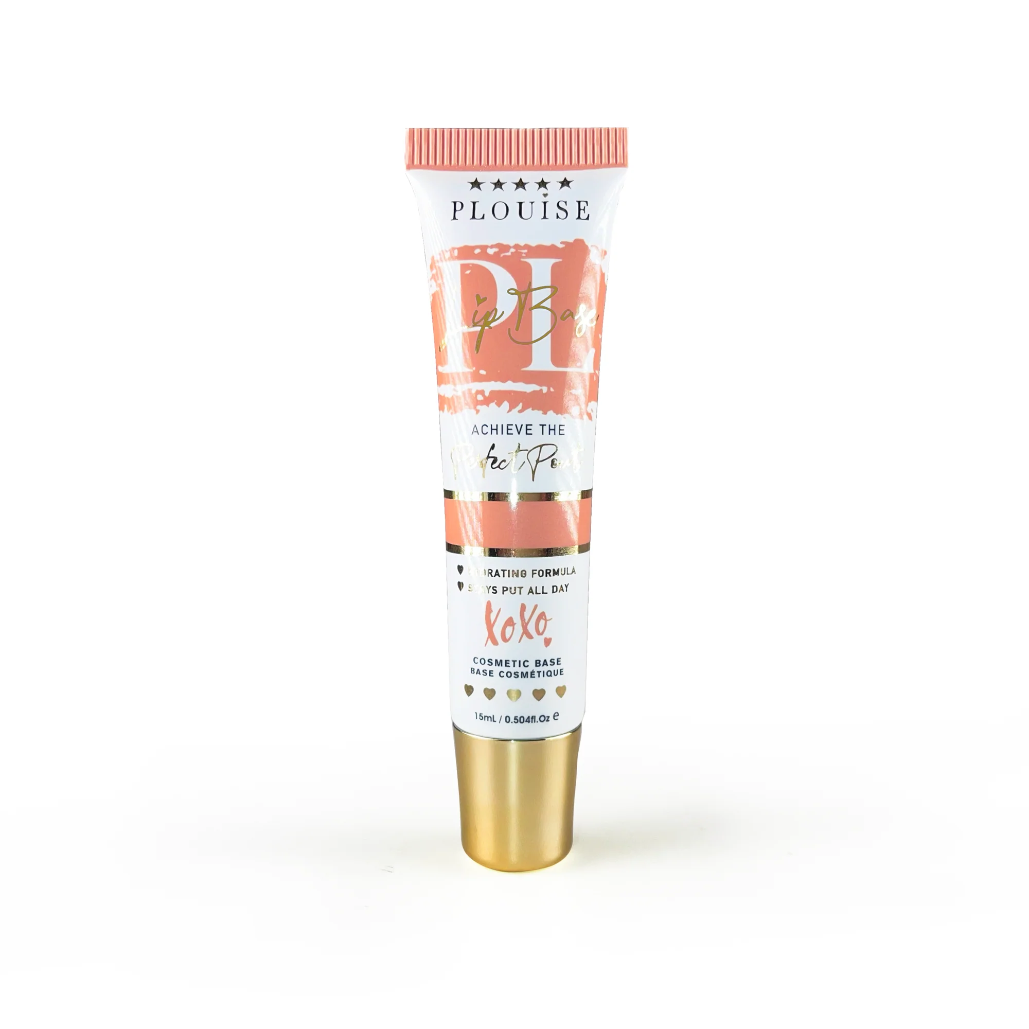 Lip Base - Image 8