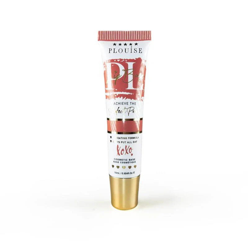 Lip Base - Image 9