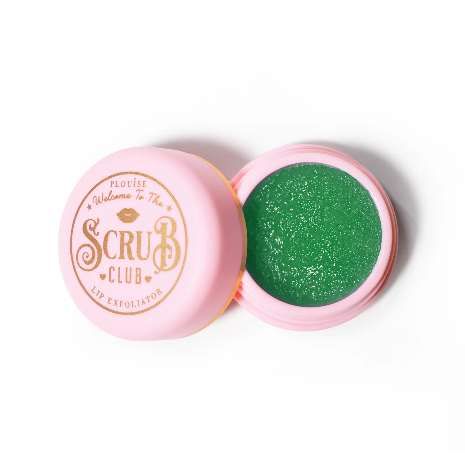 Exfoliator Lip Scrub - Image 16