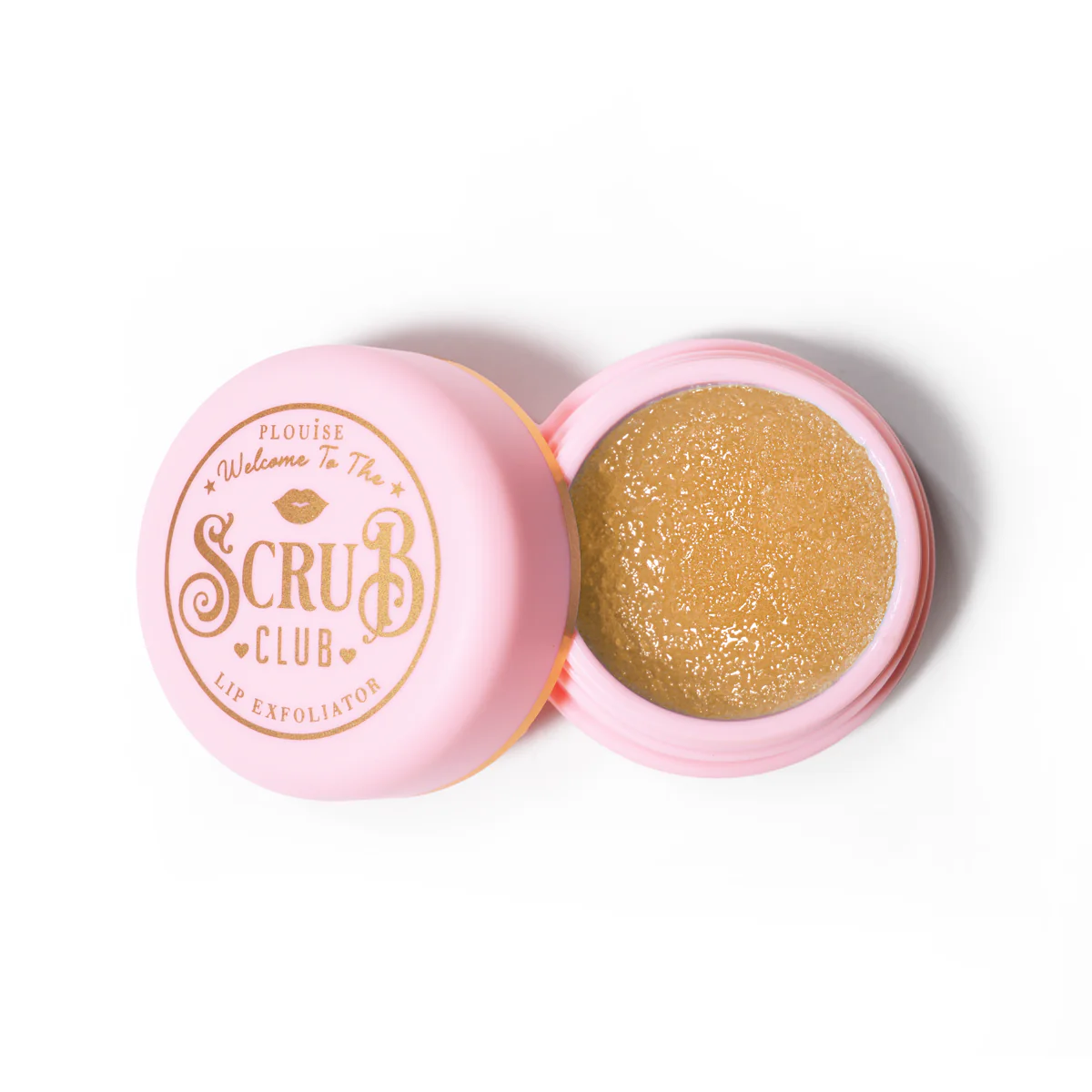 Exfoliator Lip Scrub - Image 19