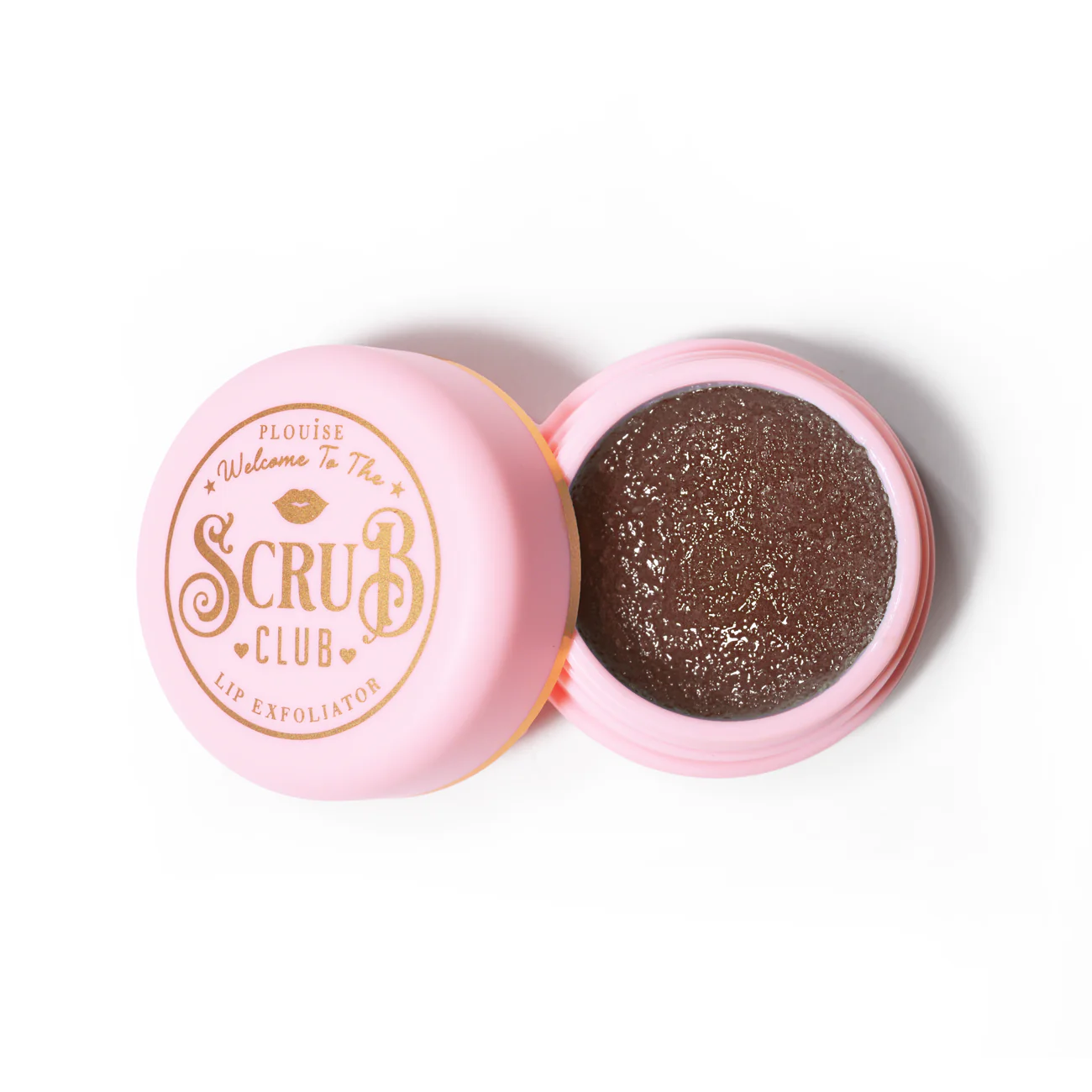 Exfoliator Lip Scrub - Image 20