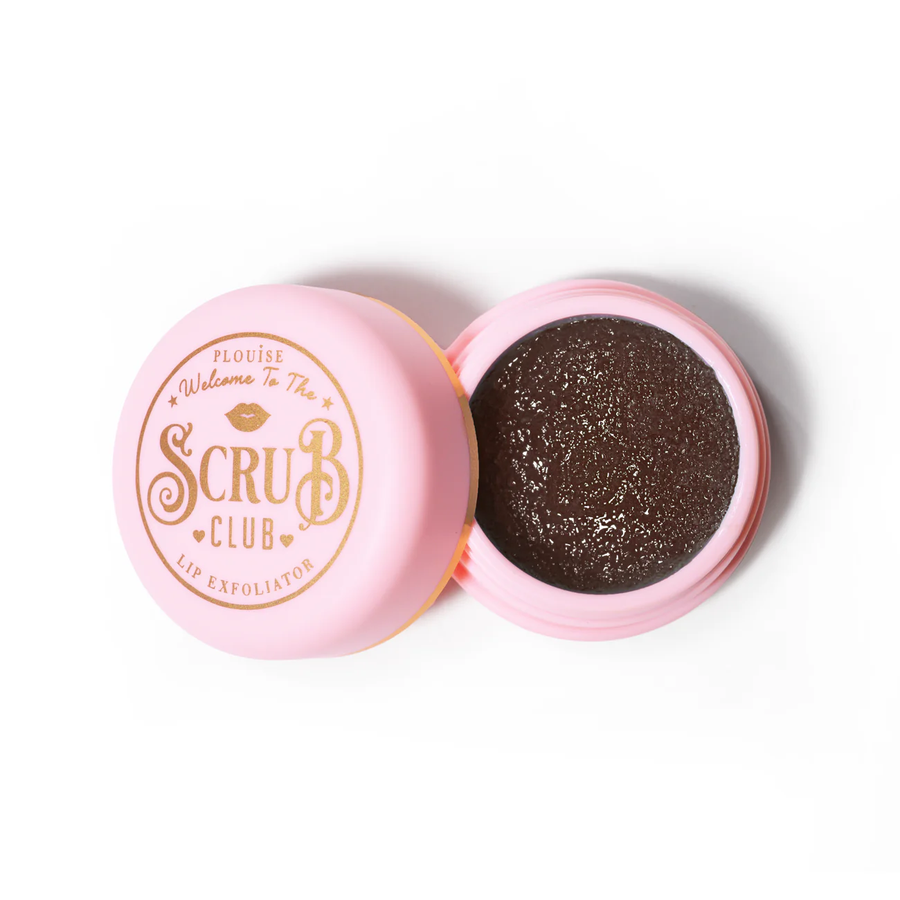 Exfoliator Lip Scrub - Image 21