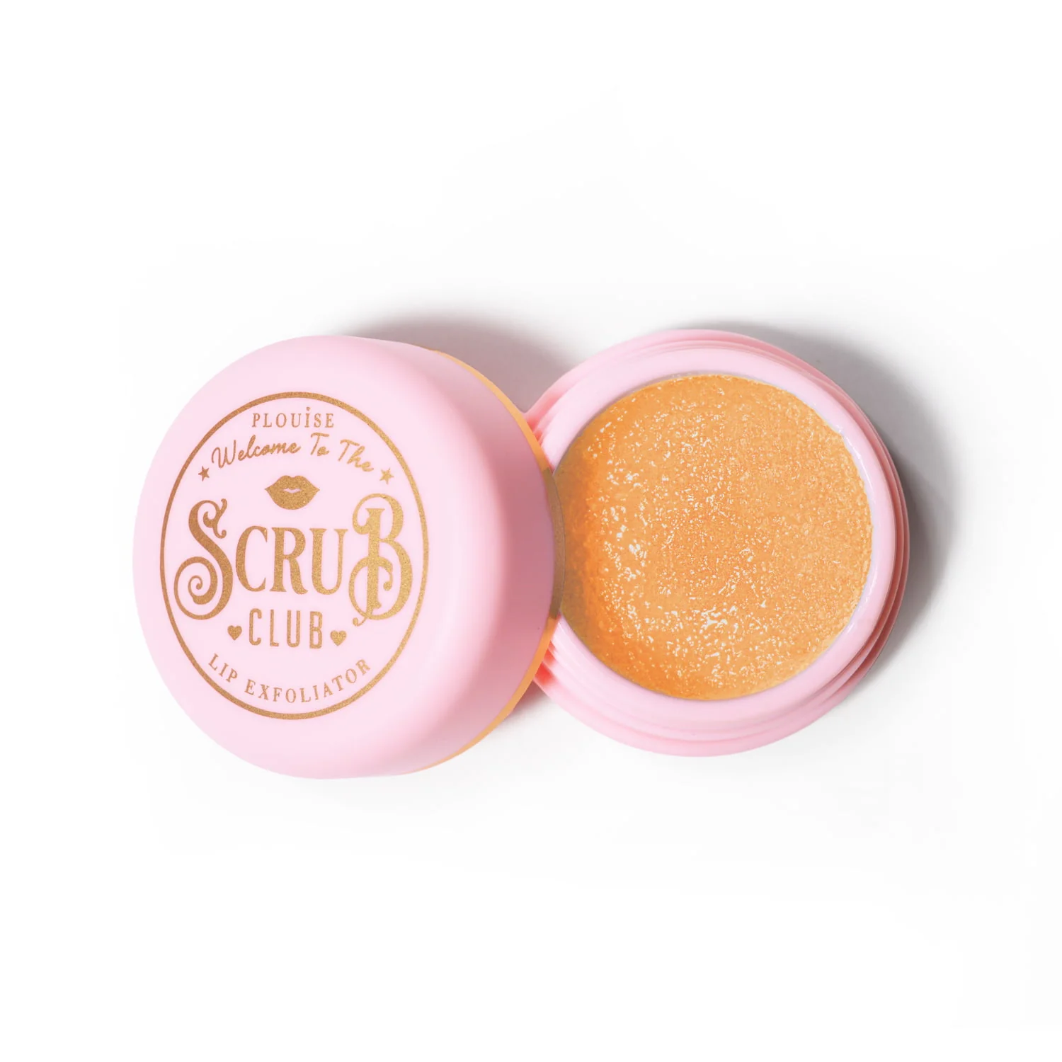 Exfoliator Lip Scrub - Image 35