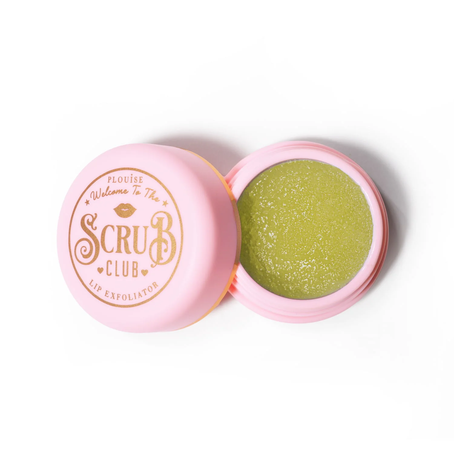 Exfoliator Lip Scrub - Image 37