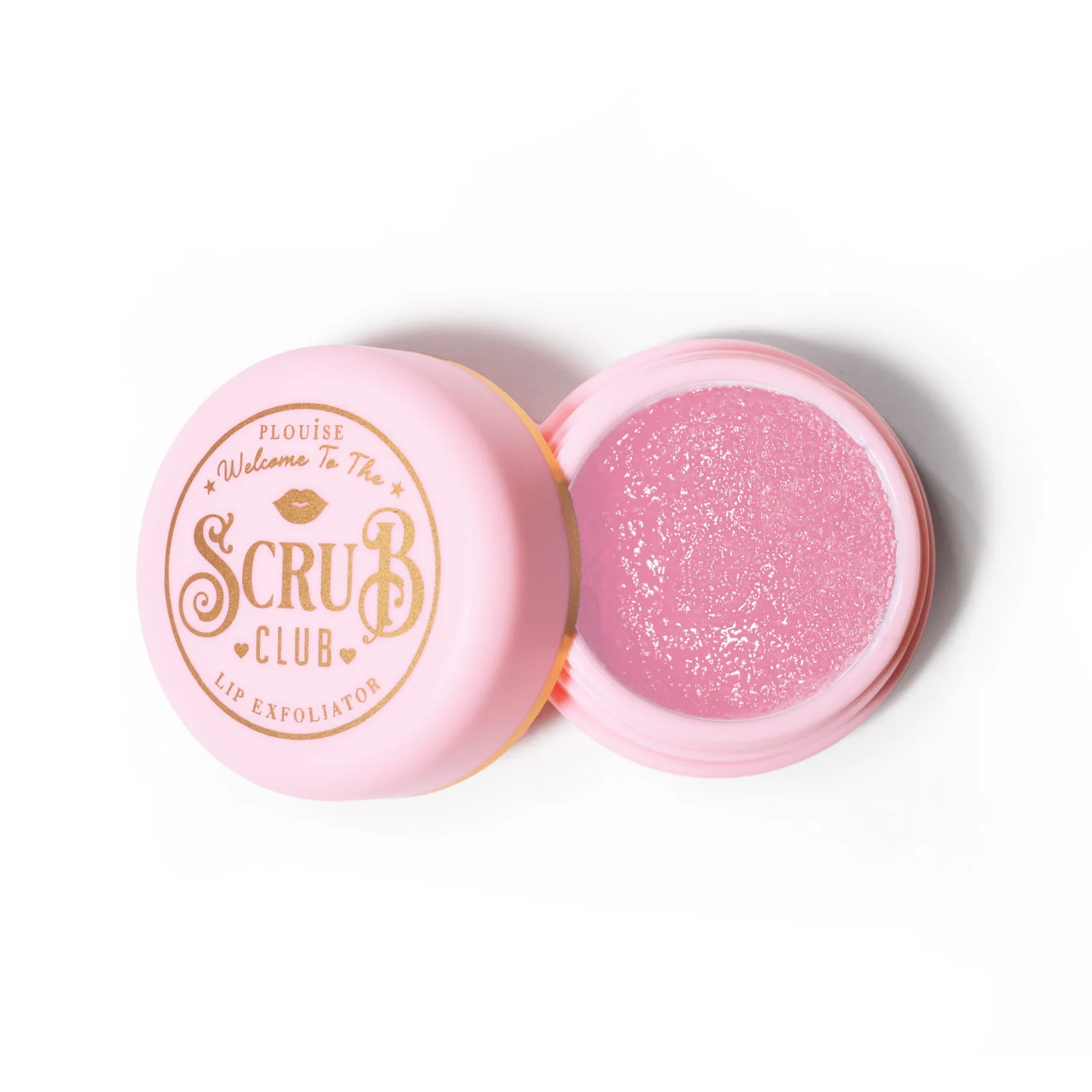 Exfoliator Lip Scrub - Image 47